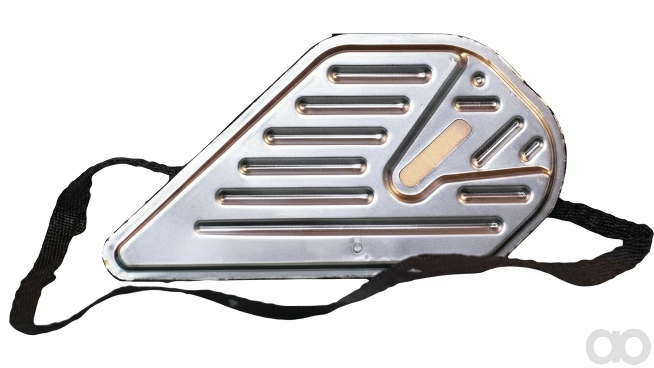 Case IH - TF15028 - Filter, Element