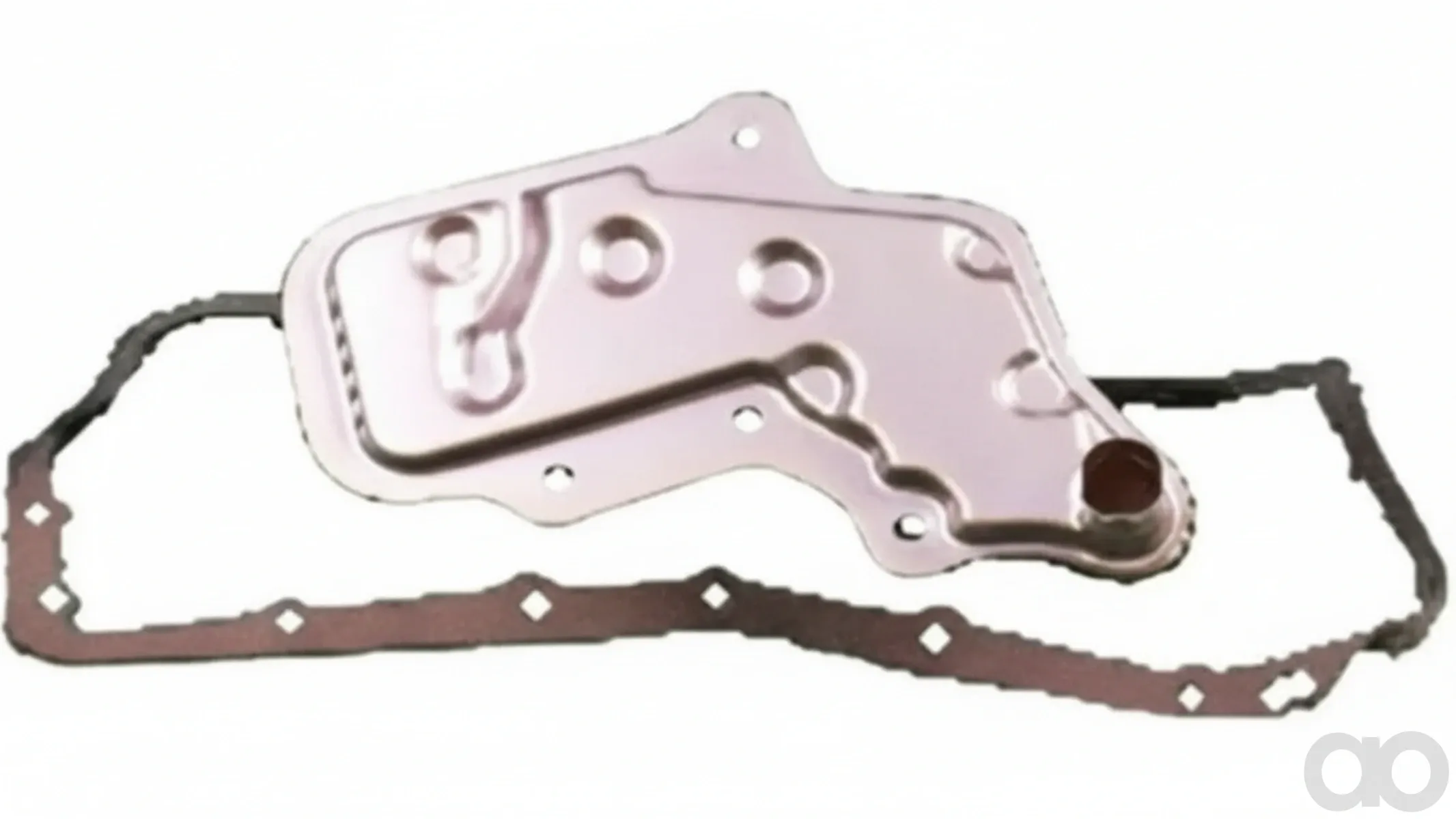 Case IH - TF15051 - Filter, Element