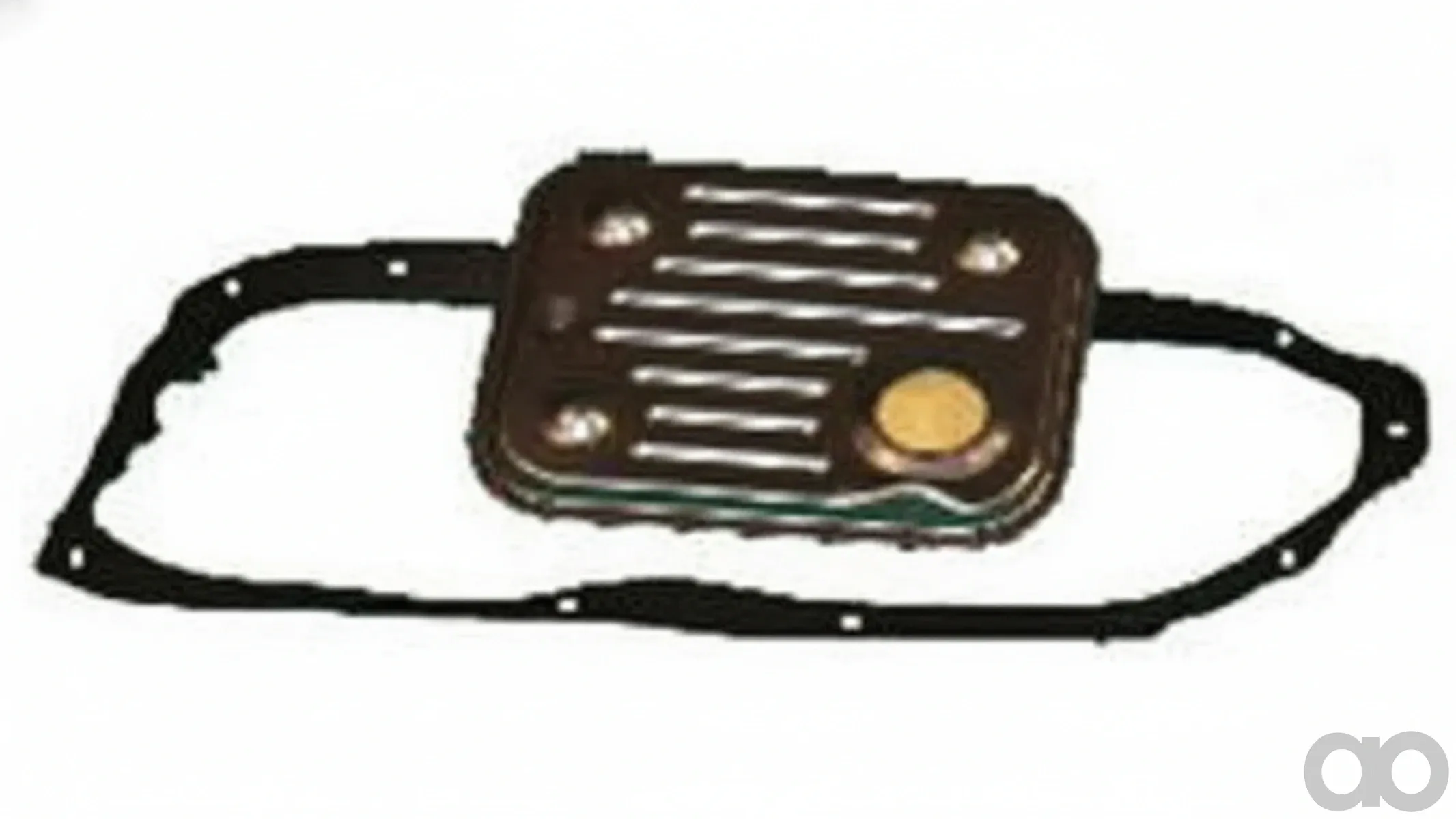 Case IH - TF15053 - Filter
