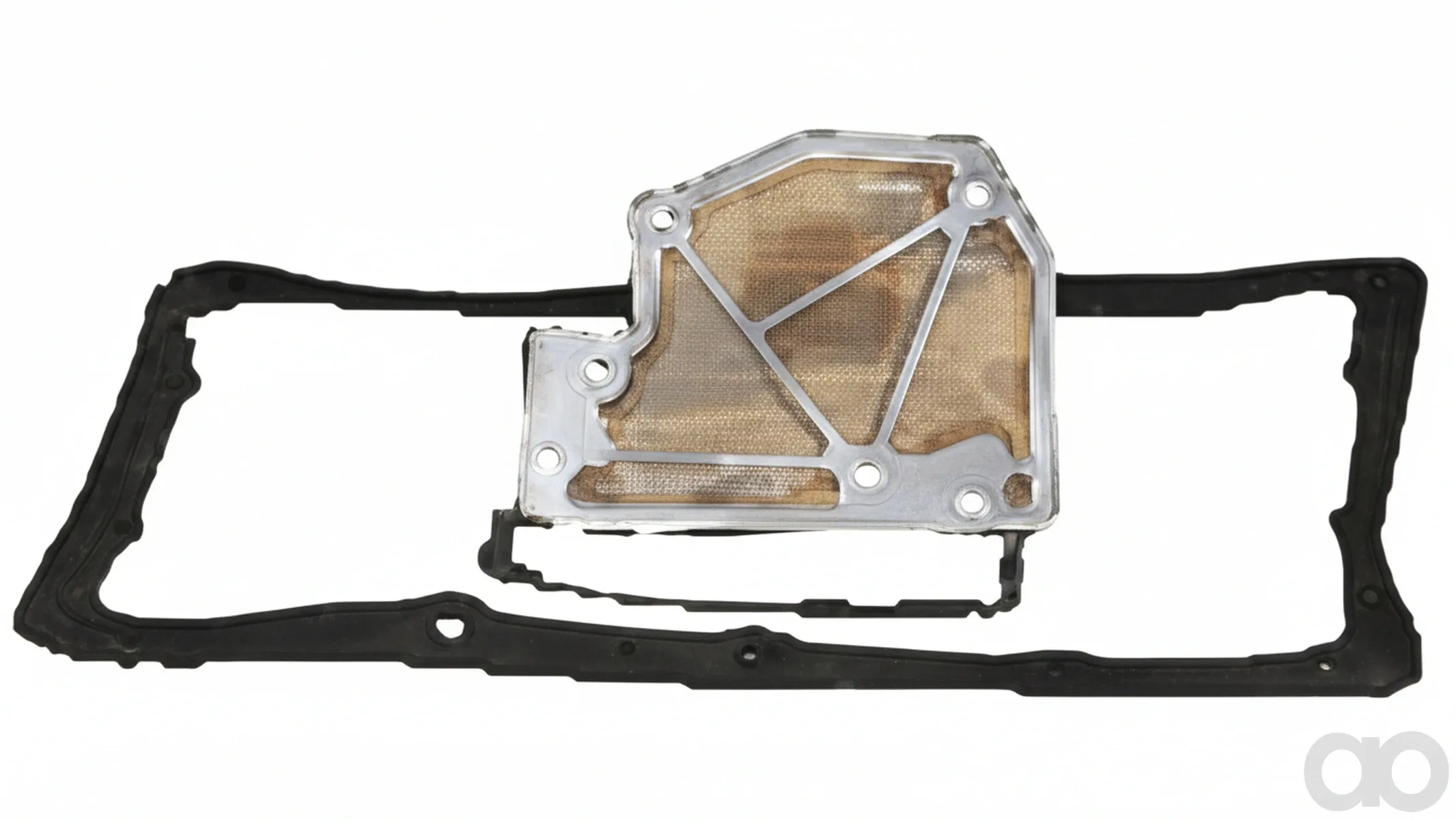 Case IH - TF15056 - Filter, Element