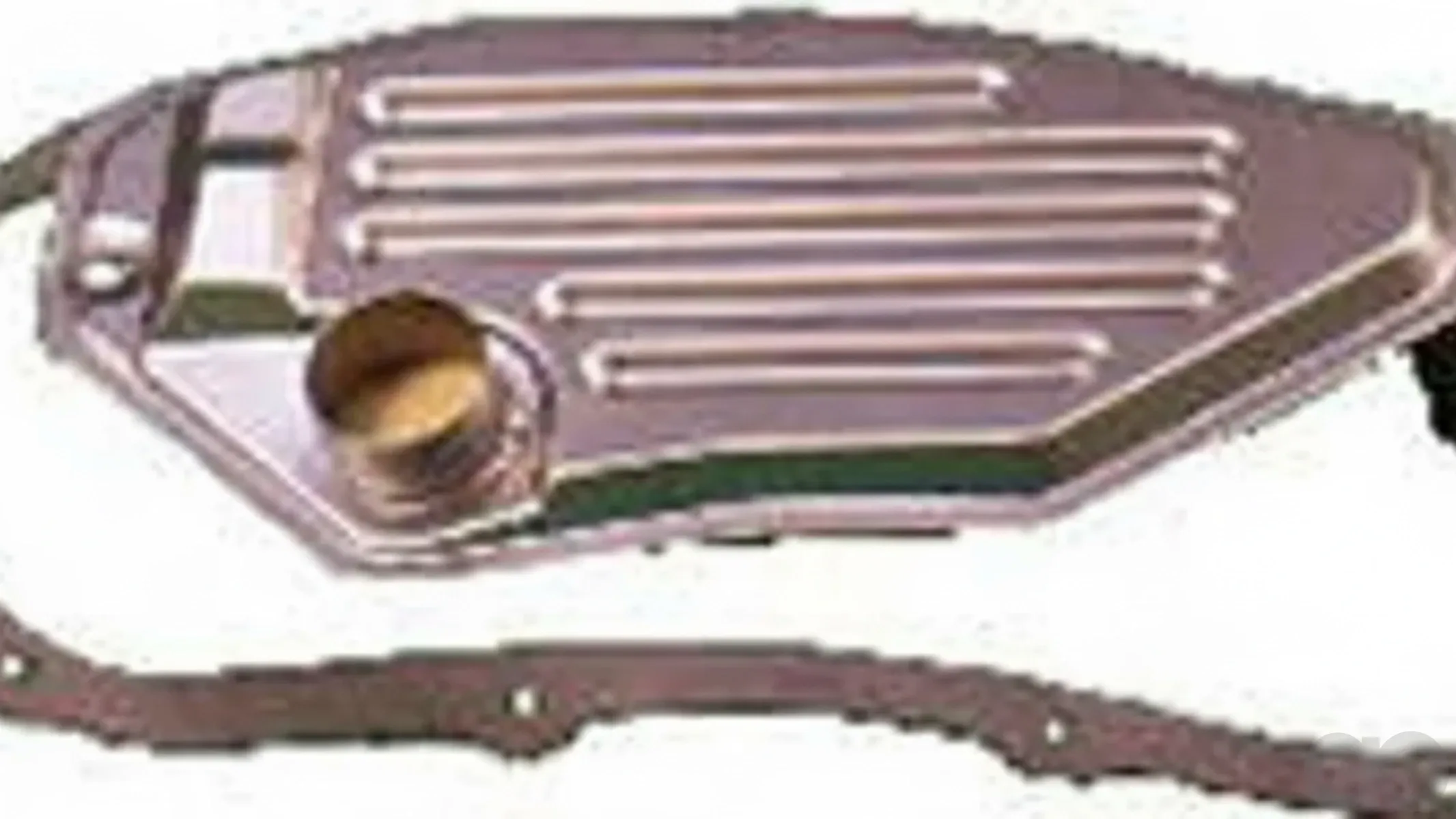 Case IH - TF15073 - Filter