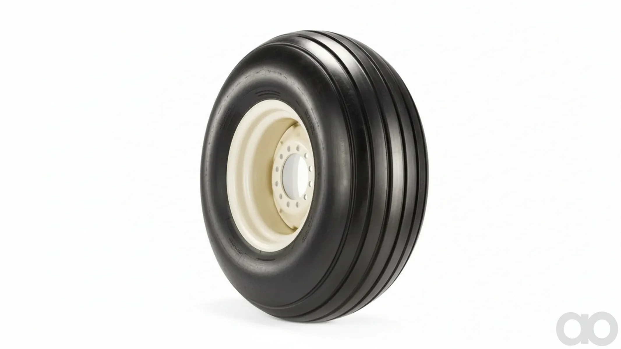 Case IH - TT410350 - Tire