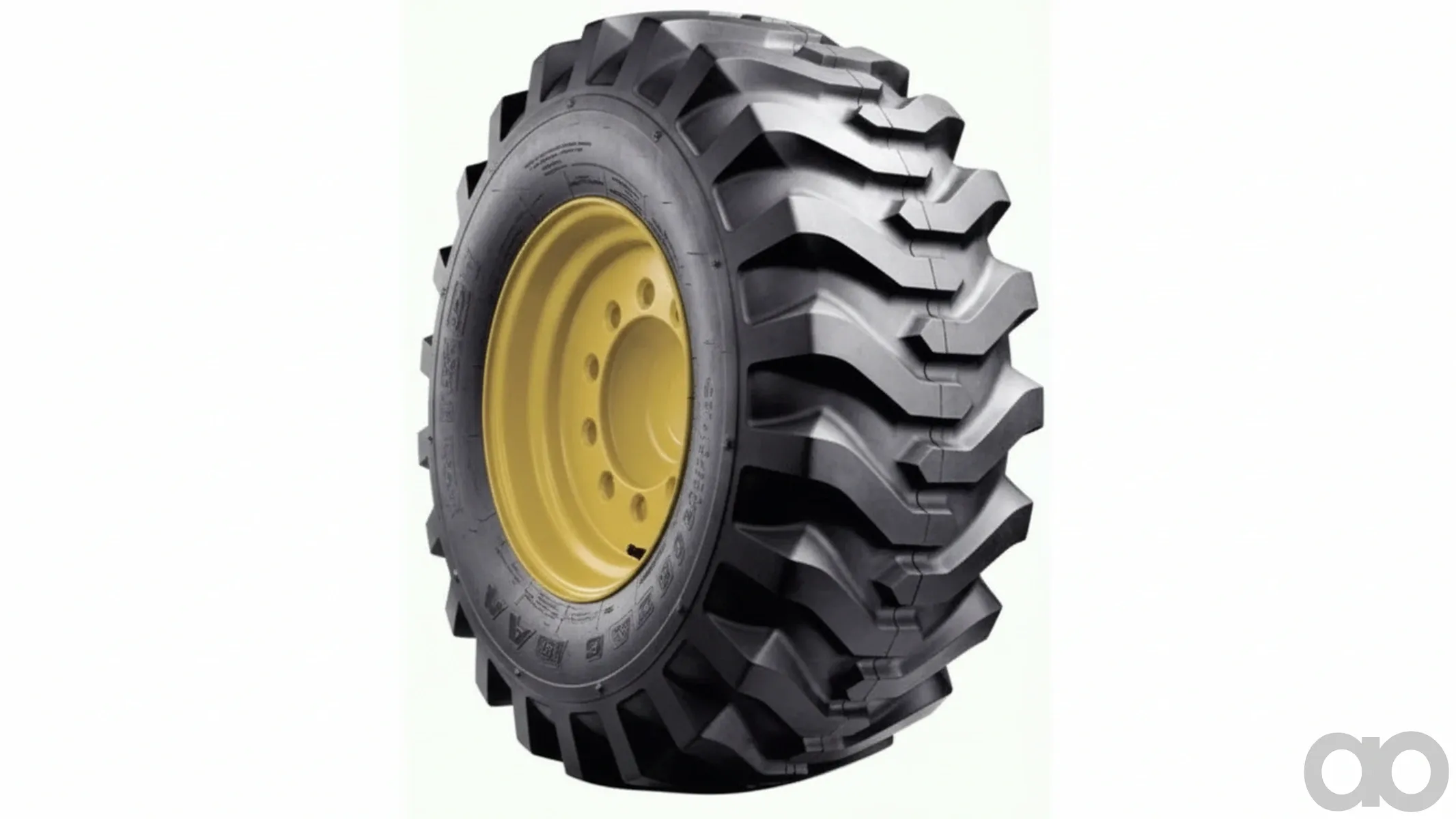 Case IH