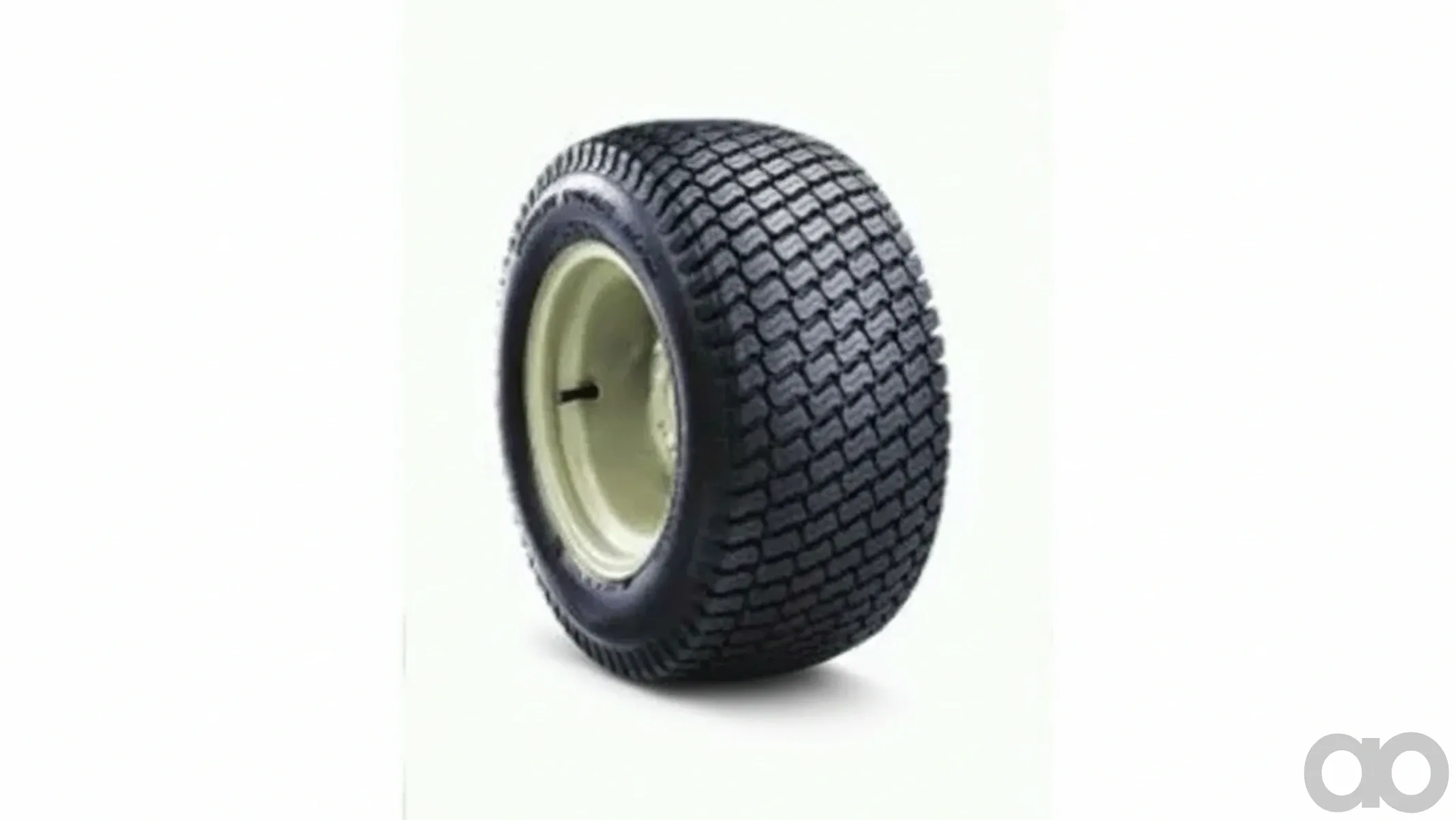 Case IH - TT474339DS - Tire