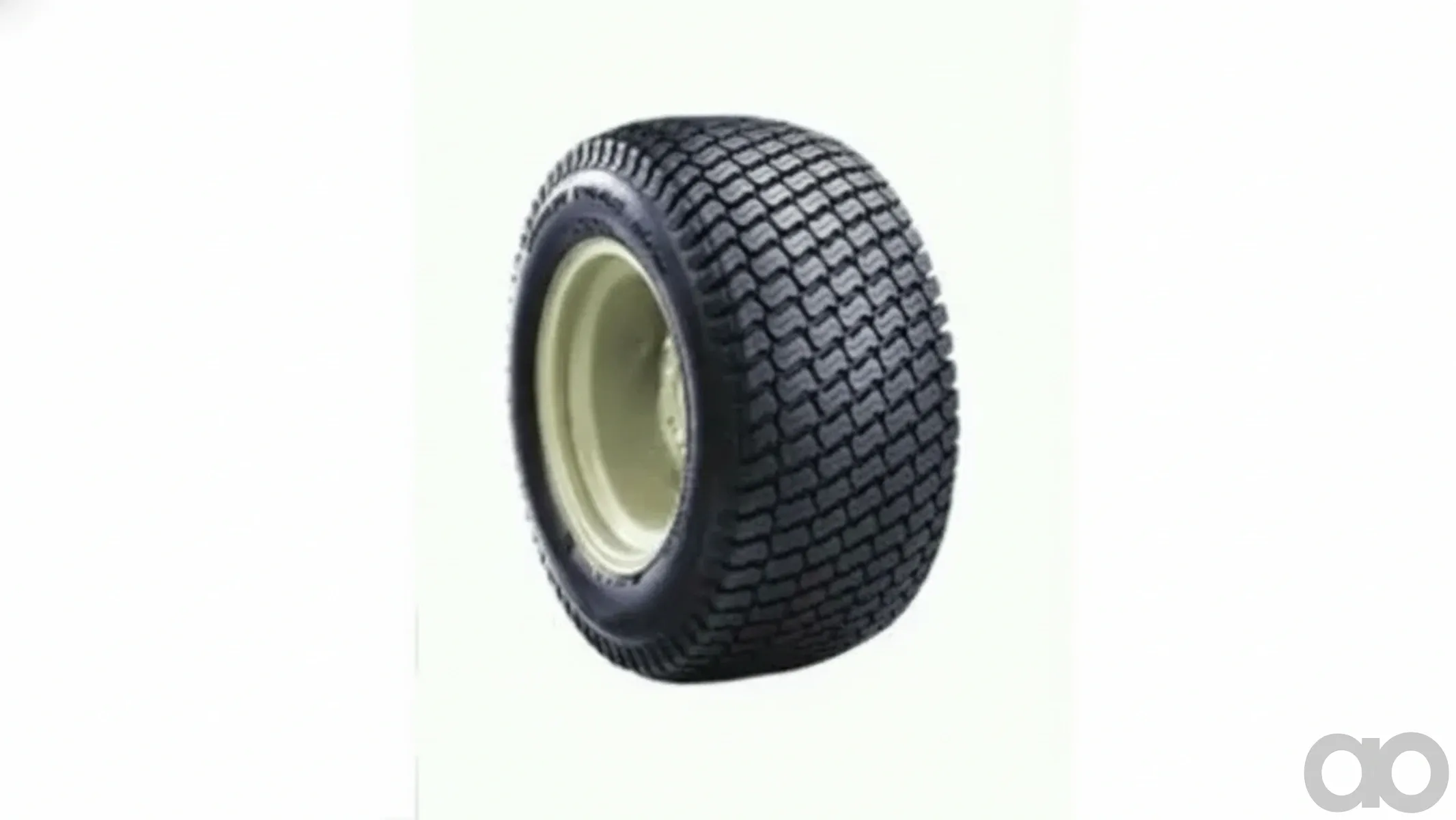 Case IH - TT474342 - Tire