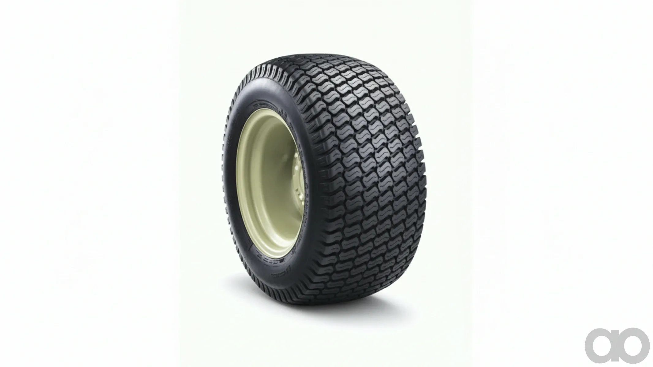 Case IH - TT474348DS - Tire