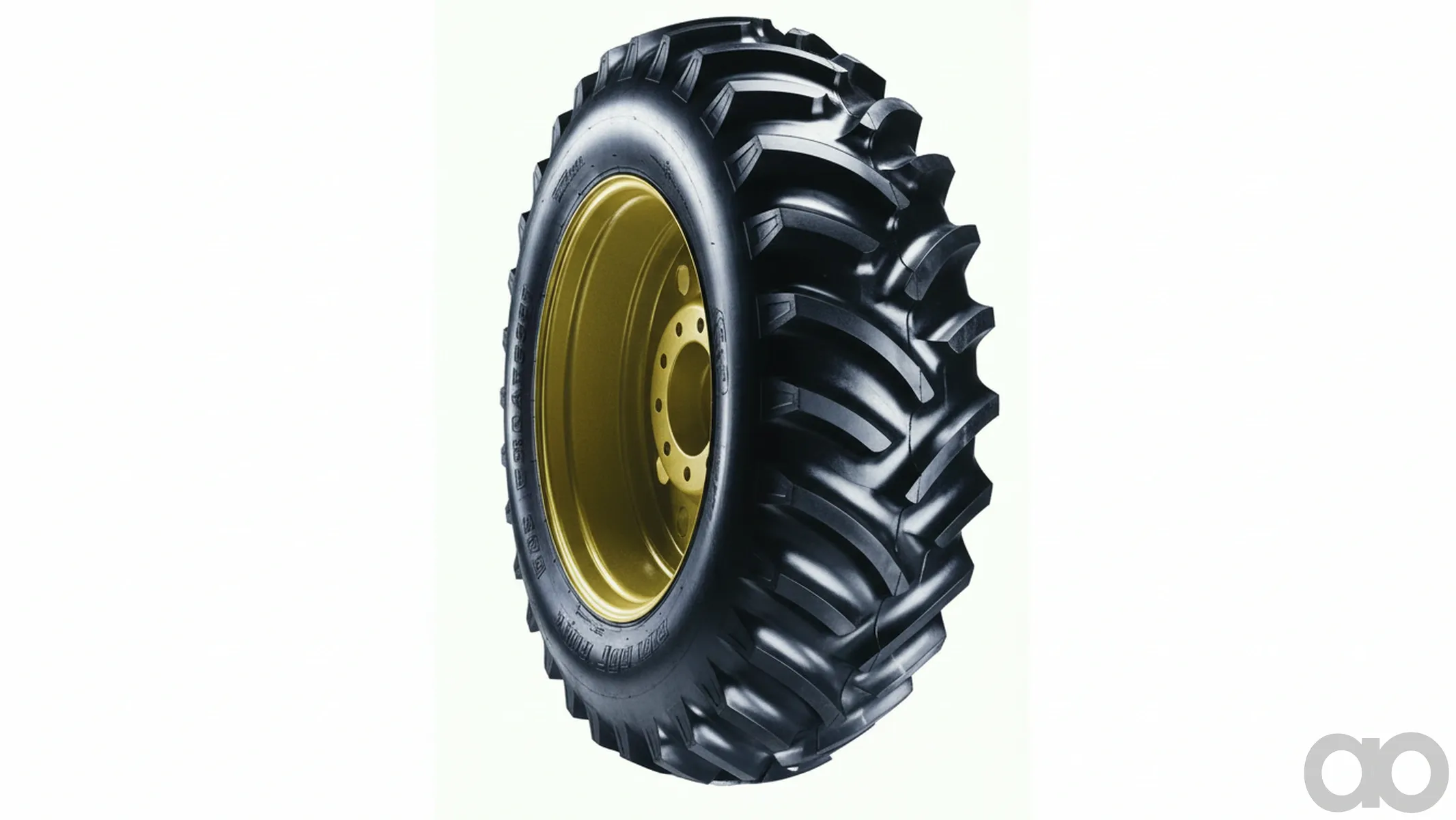Case IH