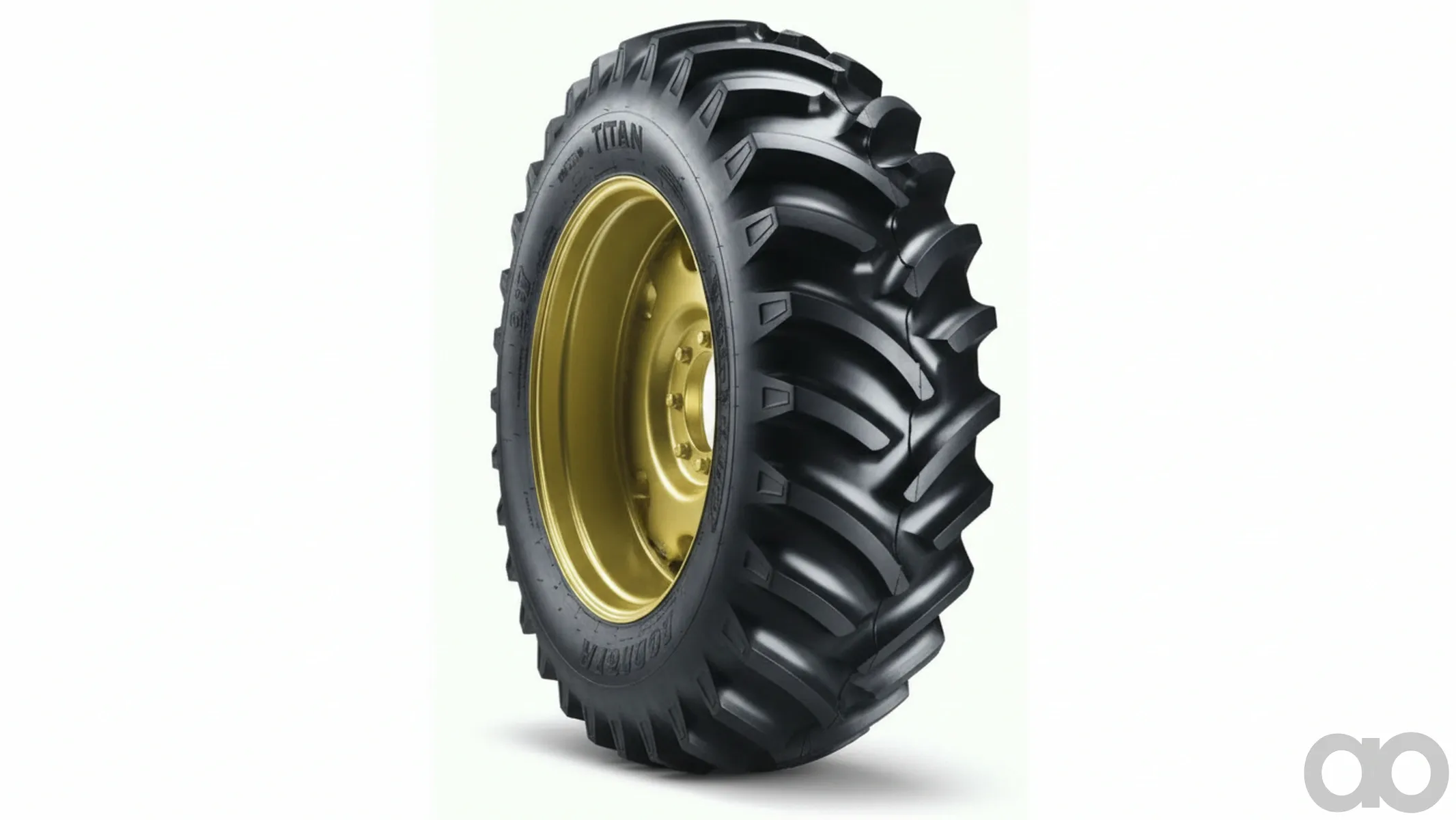 Case IH