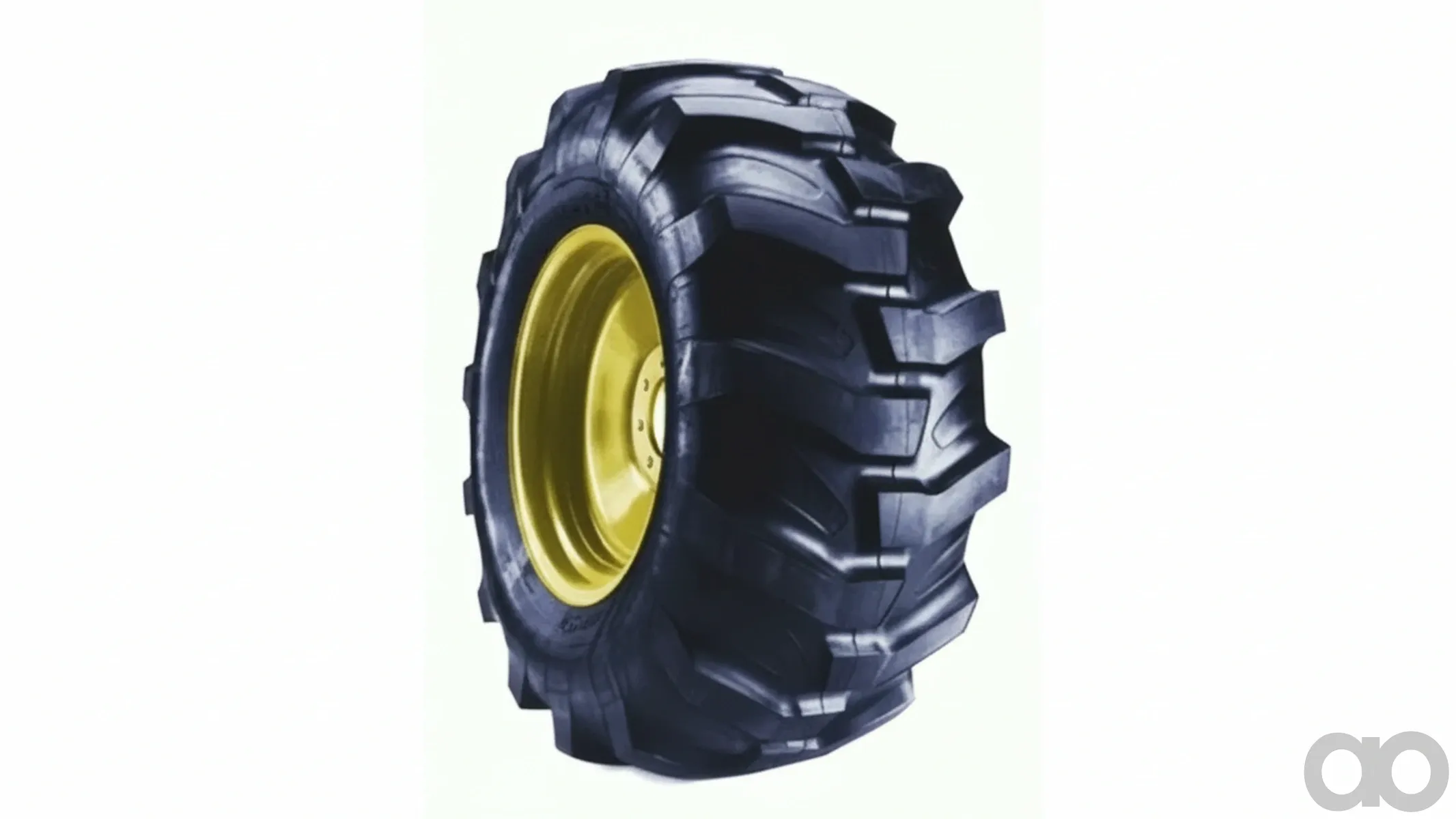 Case IH