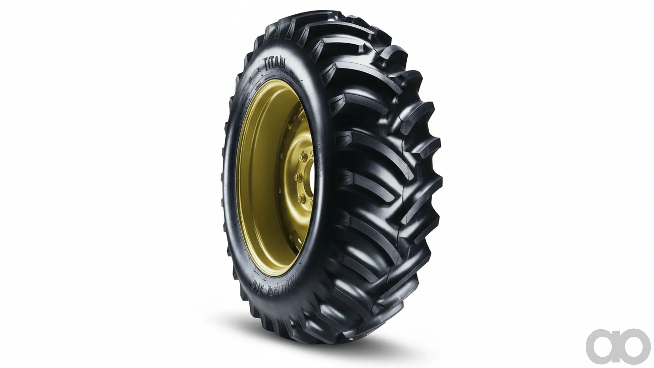Case IH