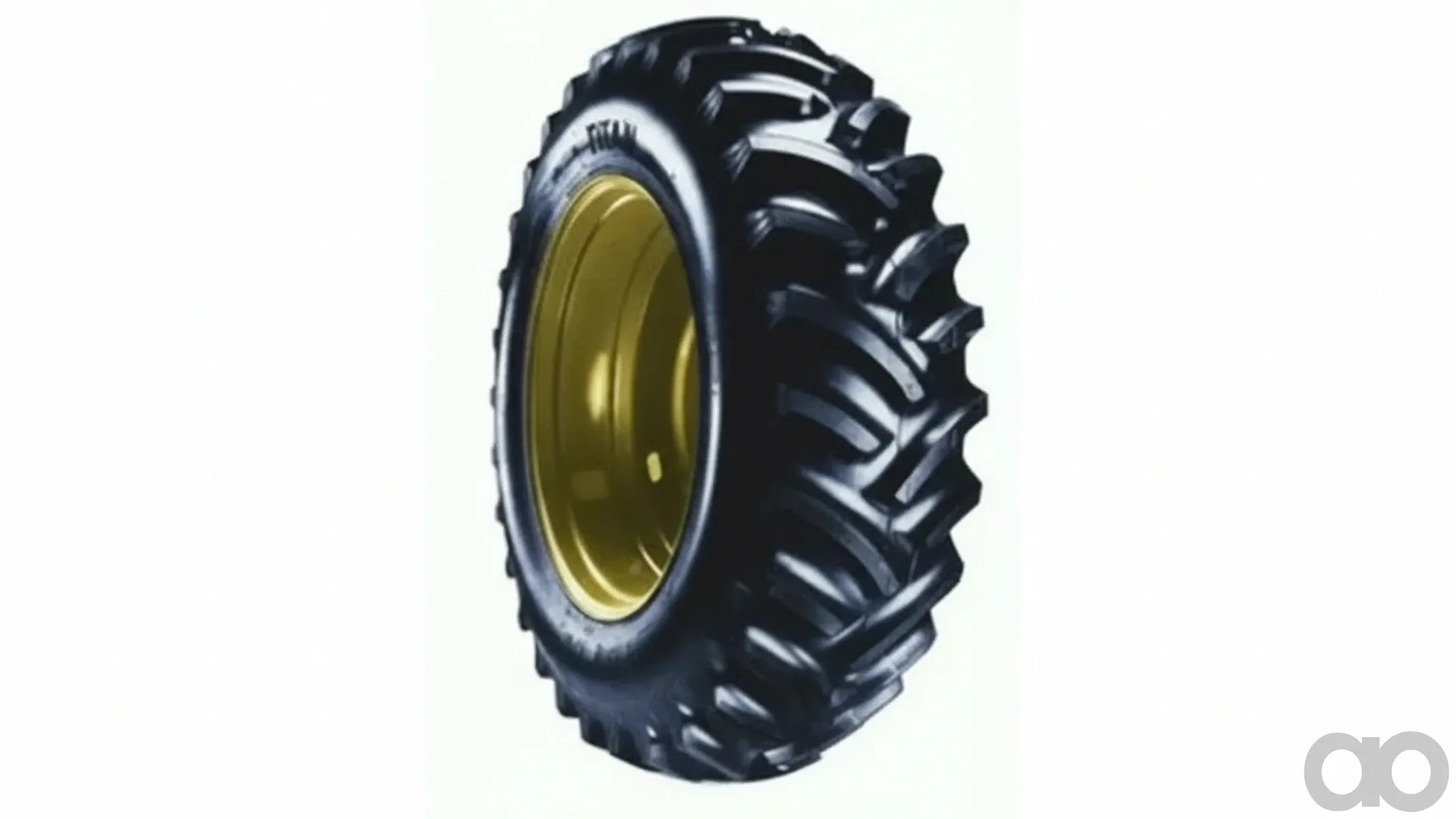 Case IH