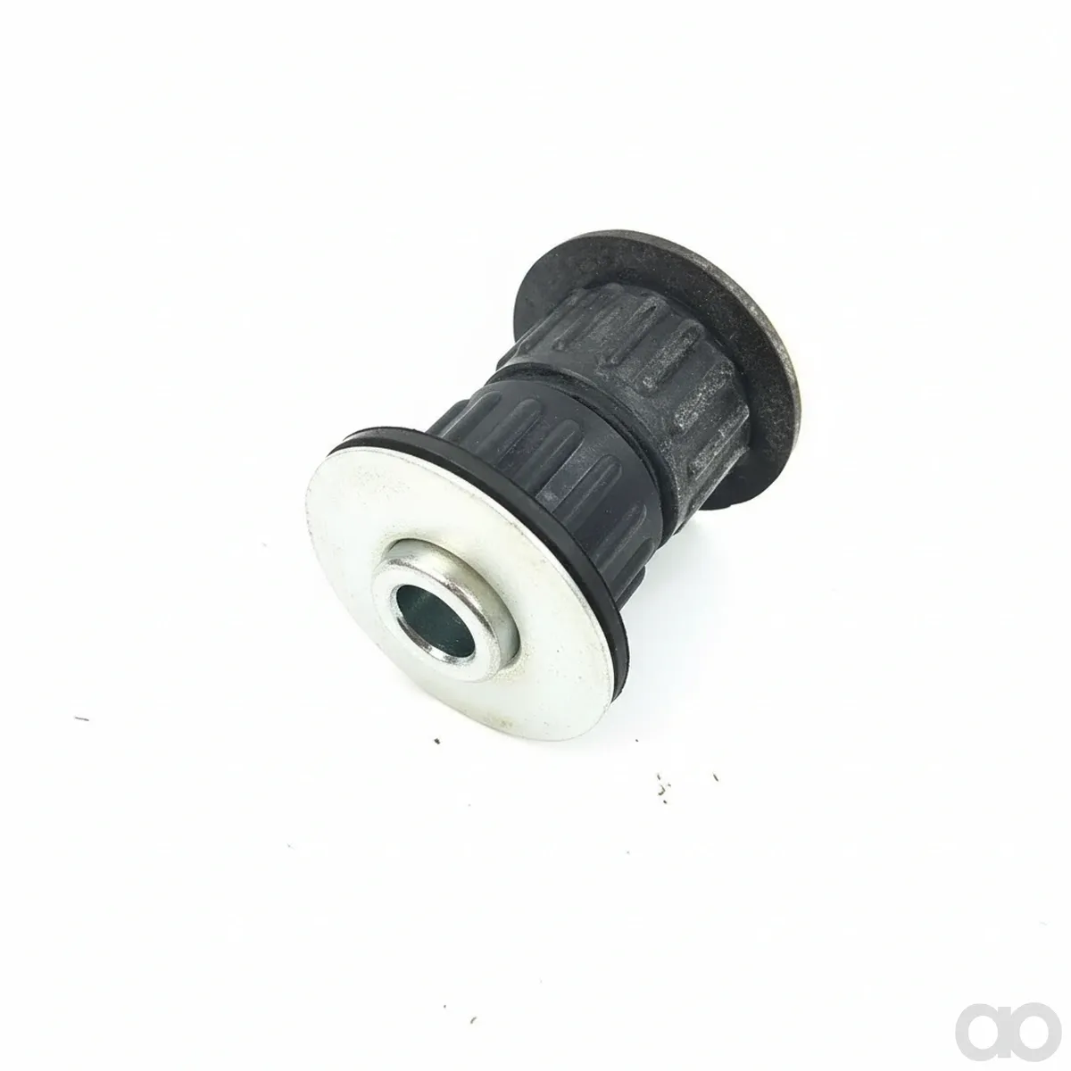 Case IH - U5728766 - CASE BUSHING