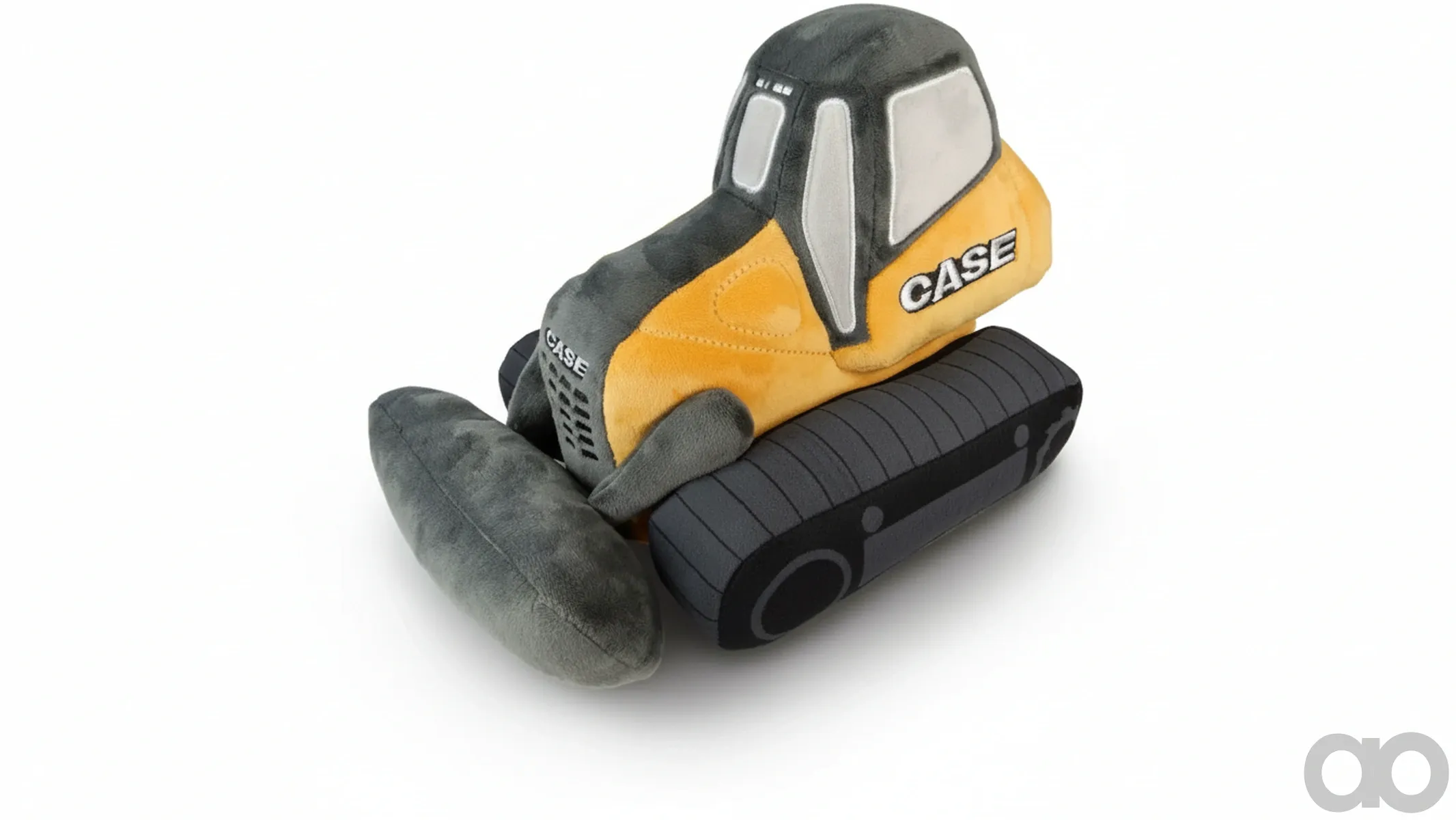 Case IH - UHK1116 - Toy