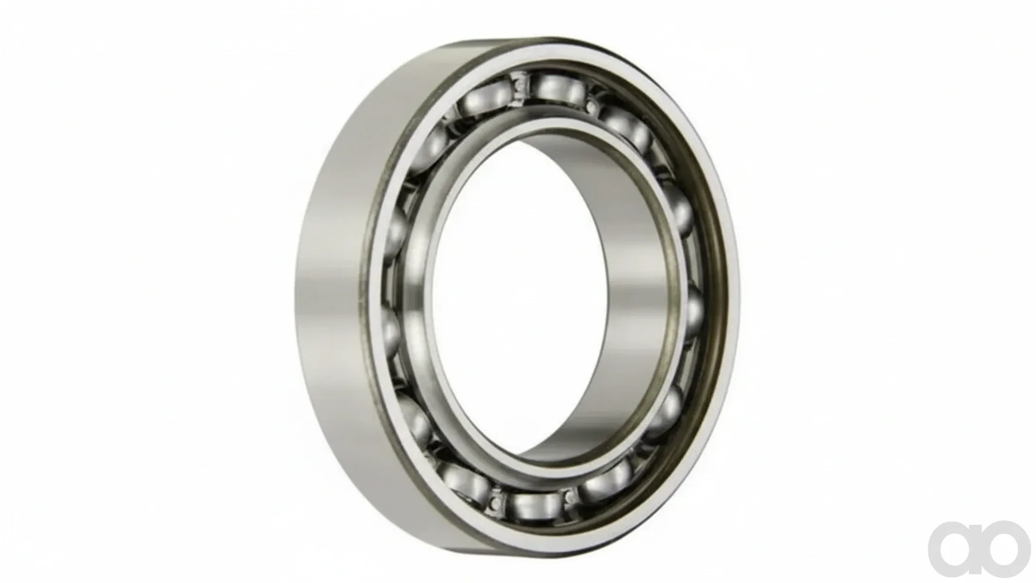 Case IH - V12636 - Ball Bearing