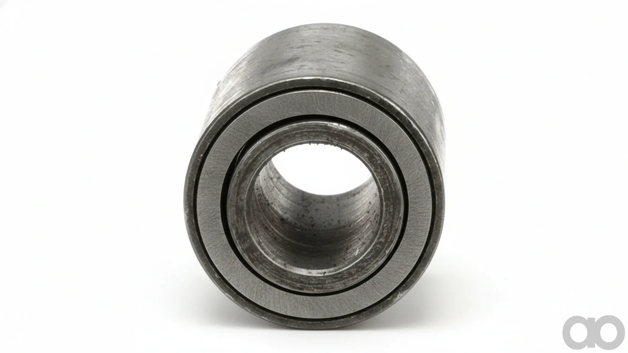 Case IH - V1740 - Bushing