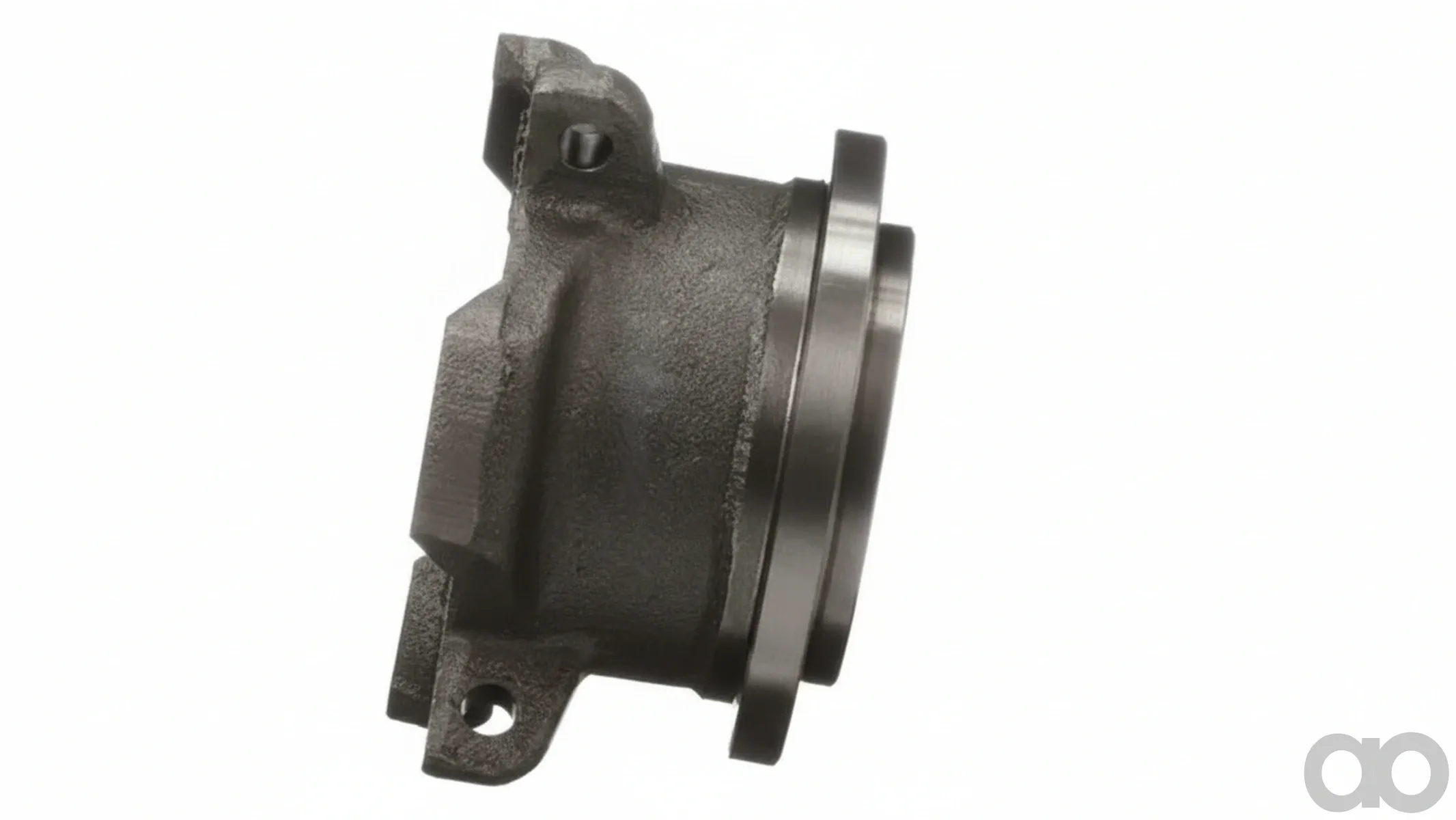Case IH - V48459 - Bushing