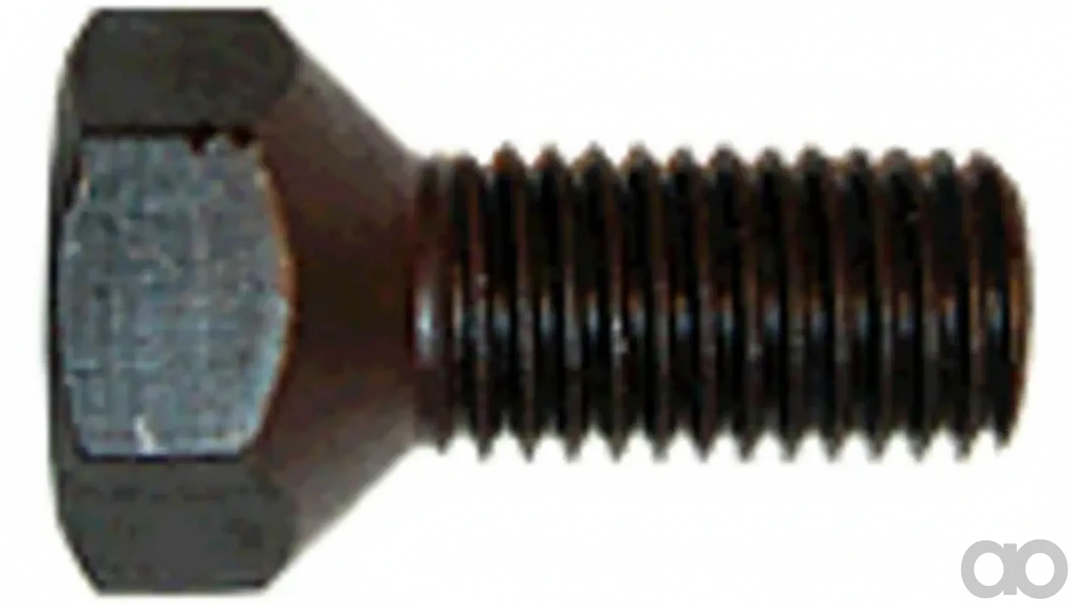 Case IH - V89045 - Screw