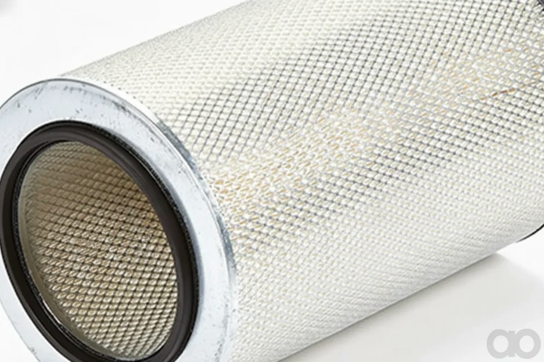 Case IH - V95611 - Air Filter