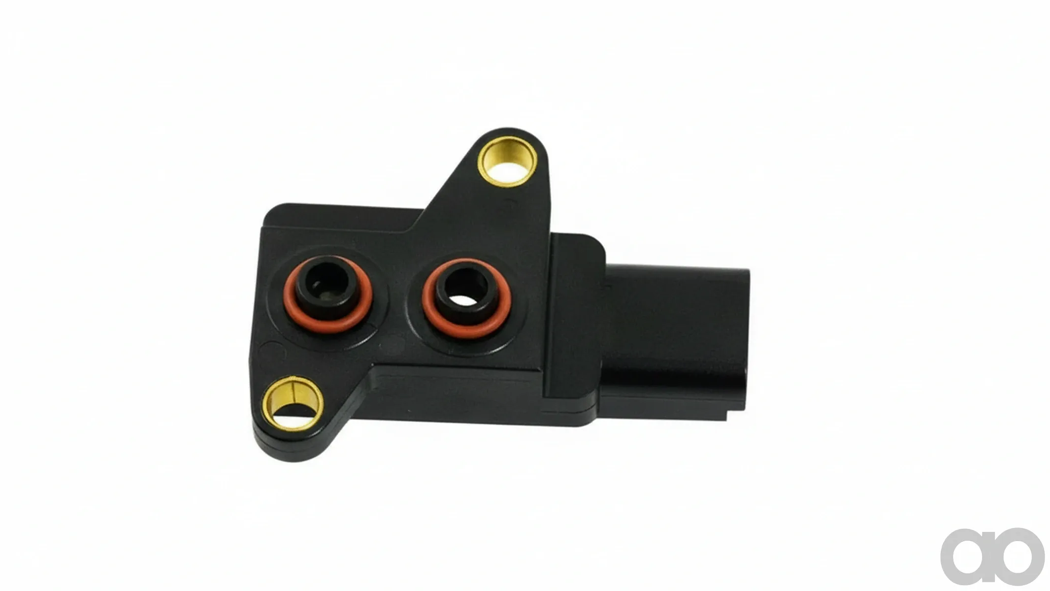Case IH - VV12997812700 - Sensor