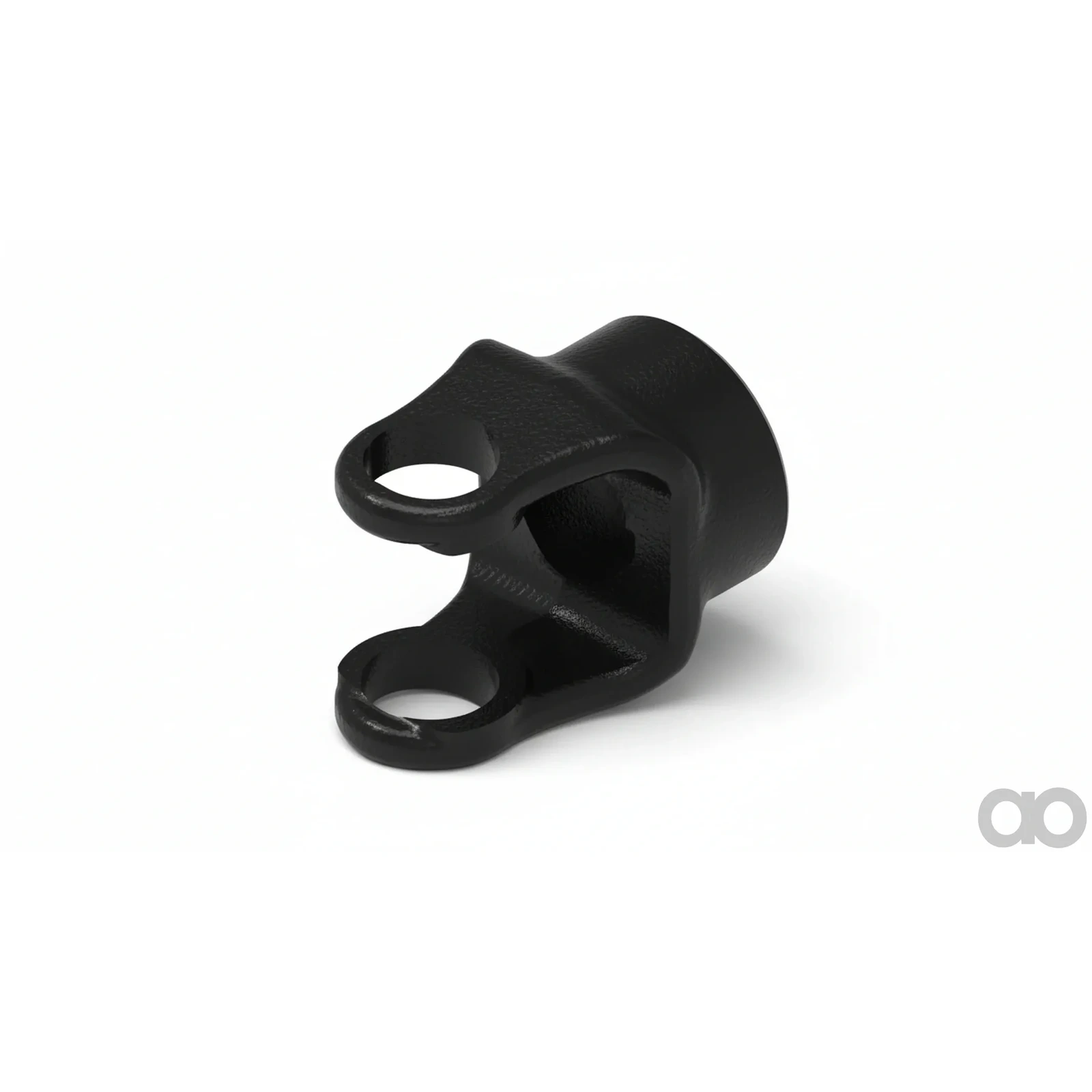 Case IH - W100011055DS - Joint Fork