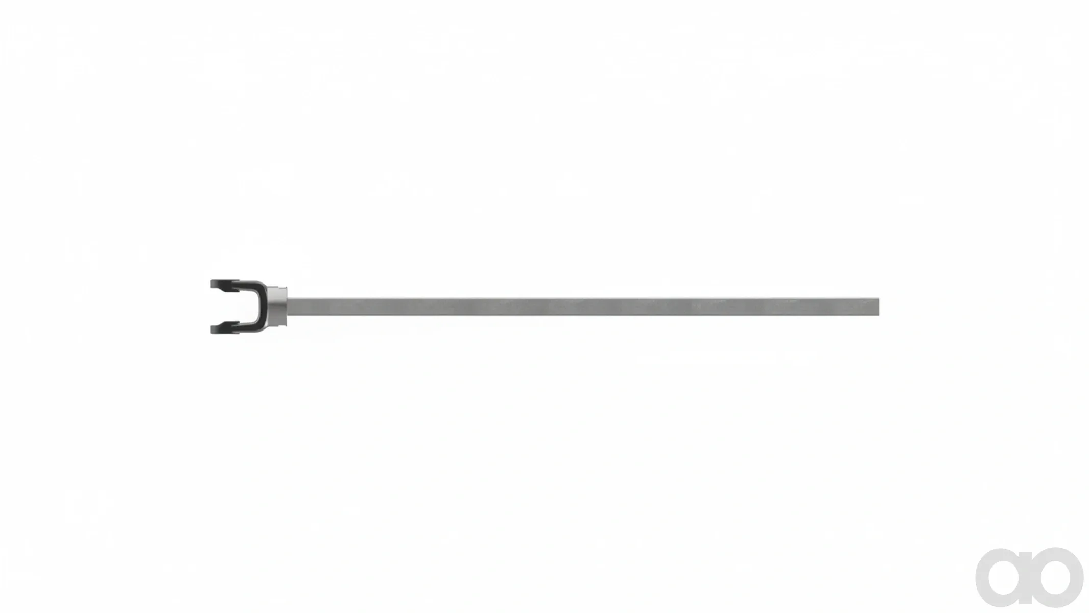 Case IH - W10001460DS - Joint (Complete)
