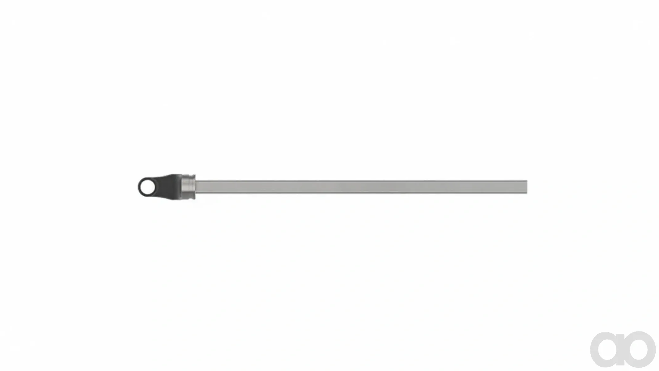 Case IH - W10003535DS - Joint (Complete)
