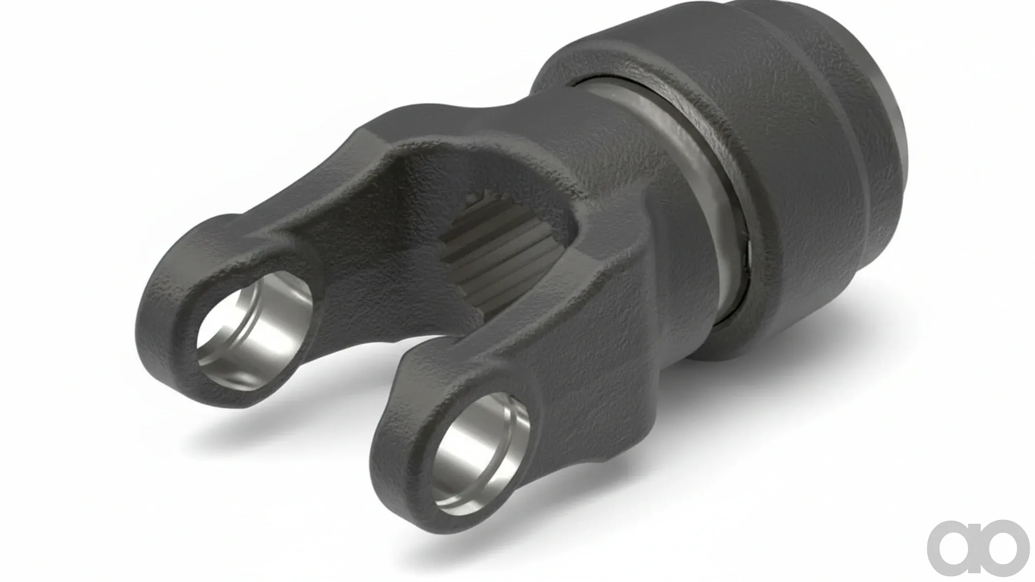 Case IH - W1013520DS - Fork