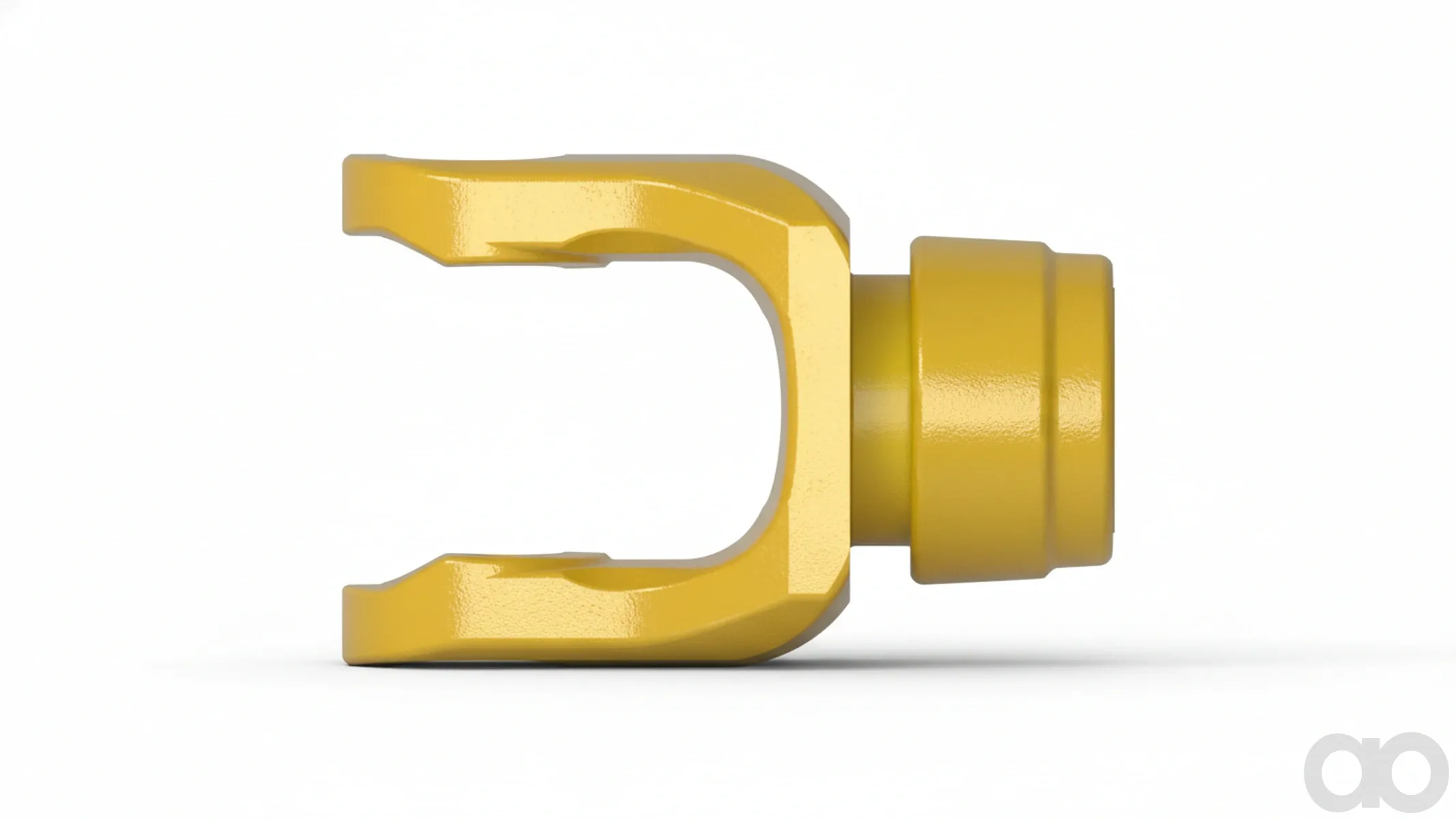 Case IH