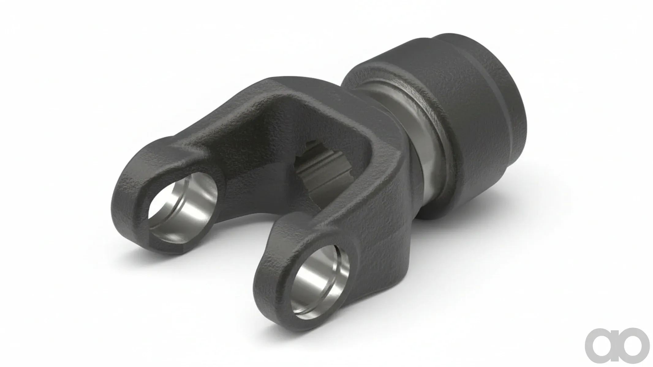 Case IH - W1018406DS - Fork