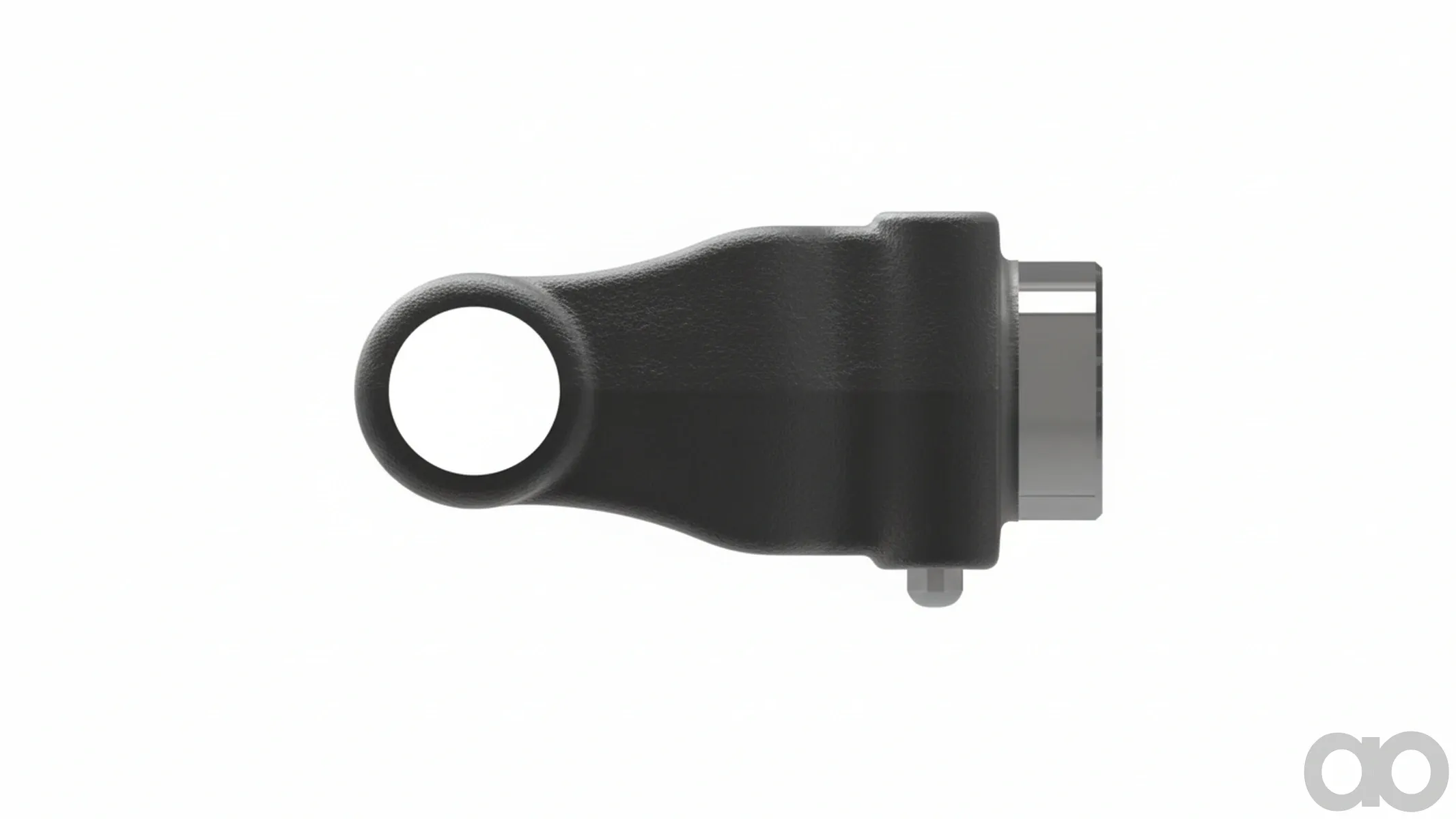 Case IH - W1022606DS - Joint Fork