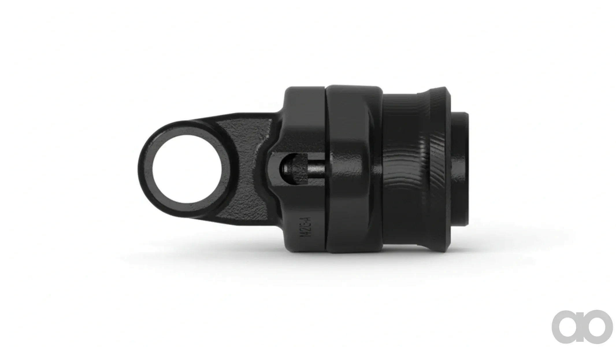 Case IH - W1041221DS - Ball