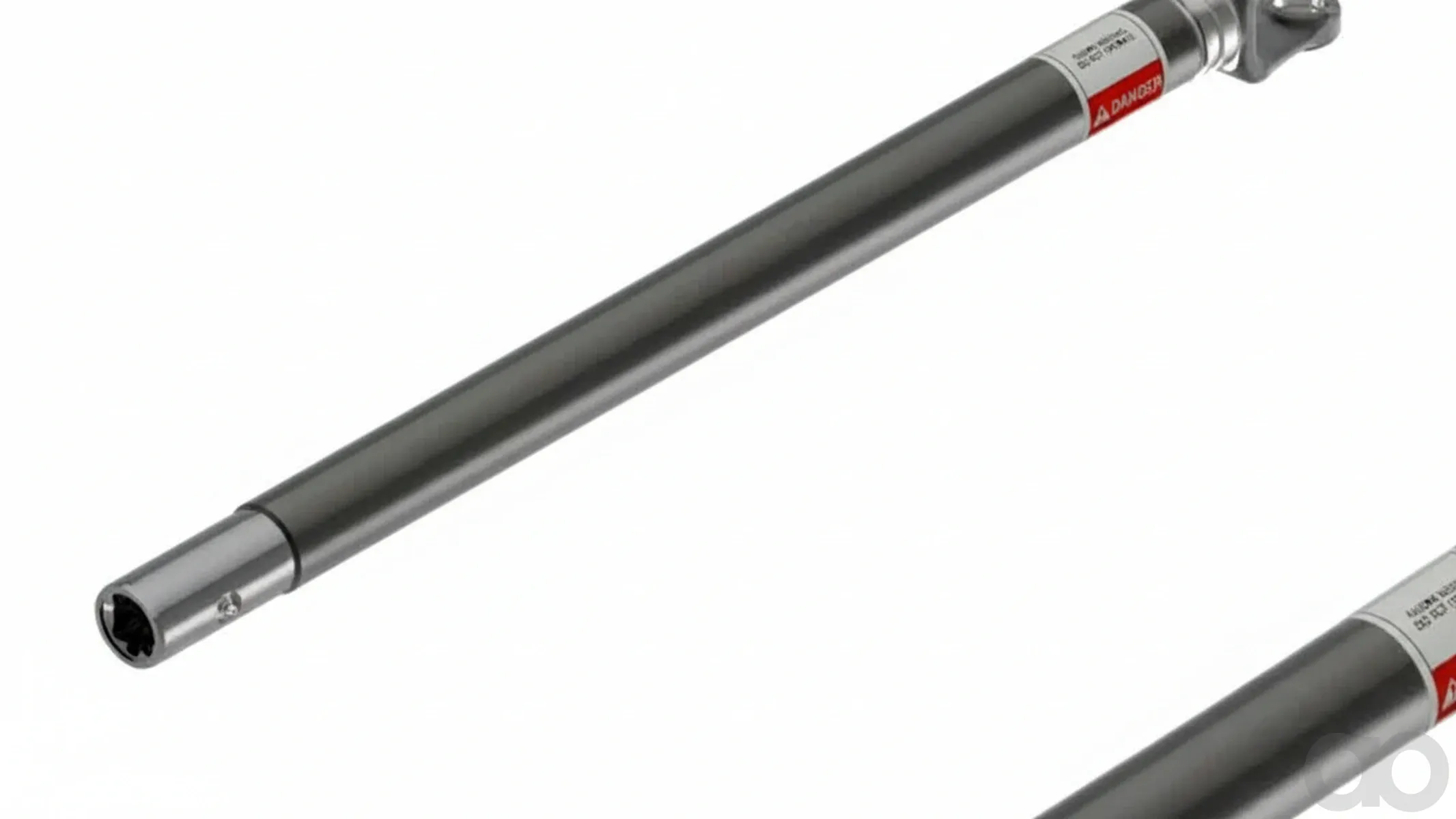 Case IH - W11003548DS - Fork
