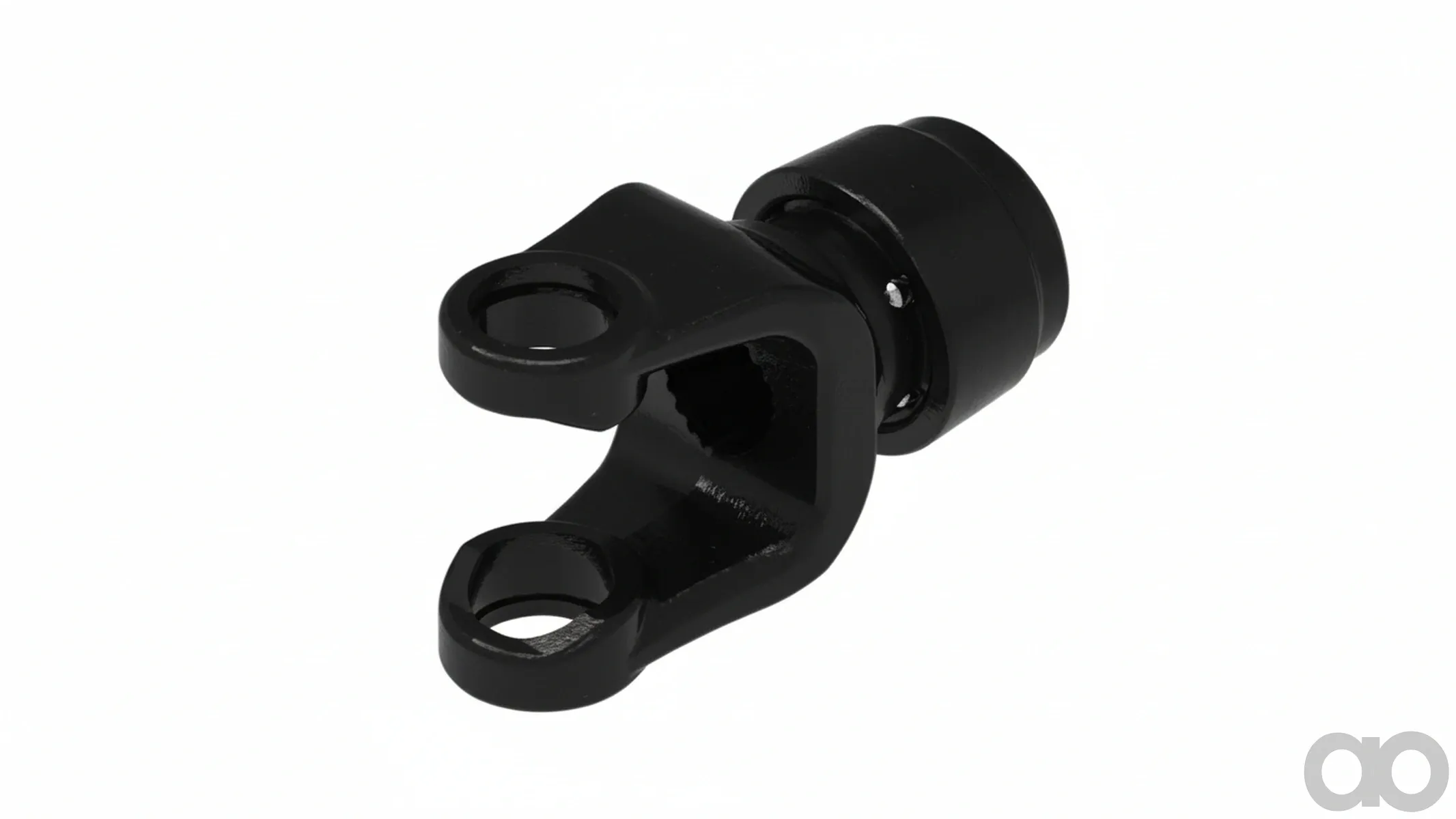 Case IH - W1103521DS - Joint Fork