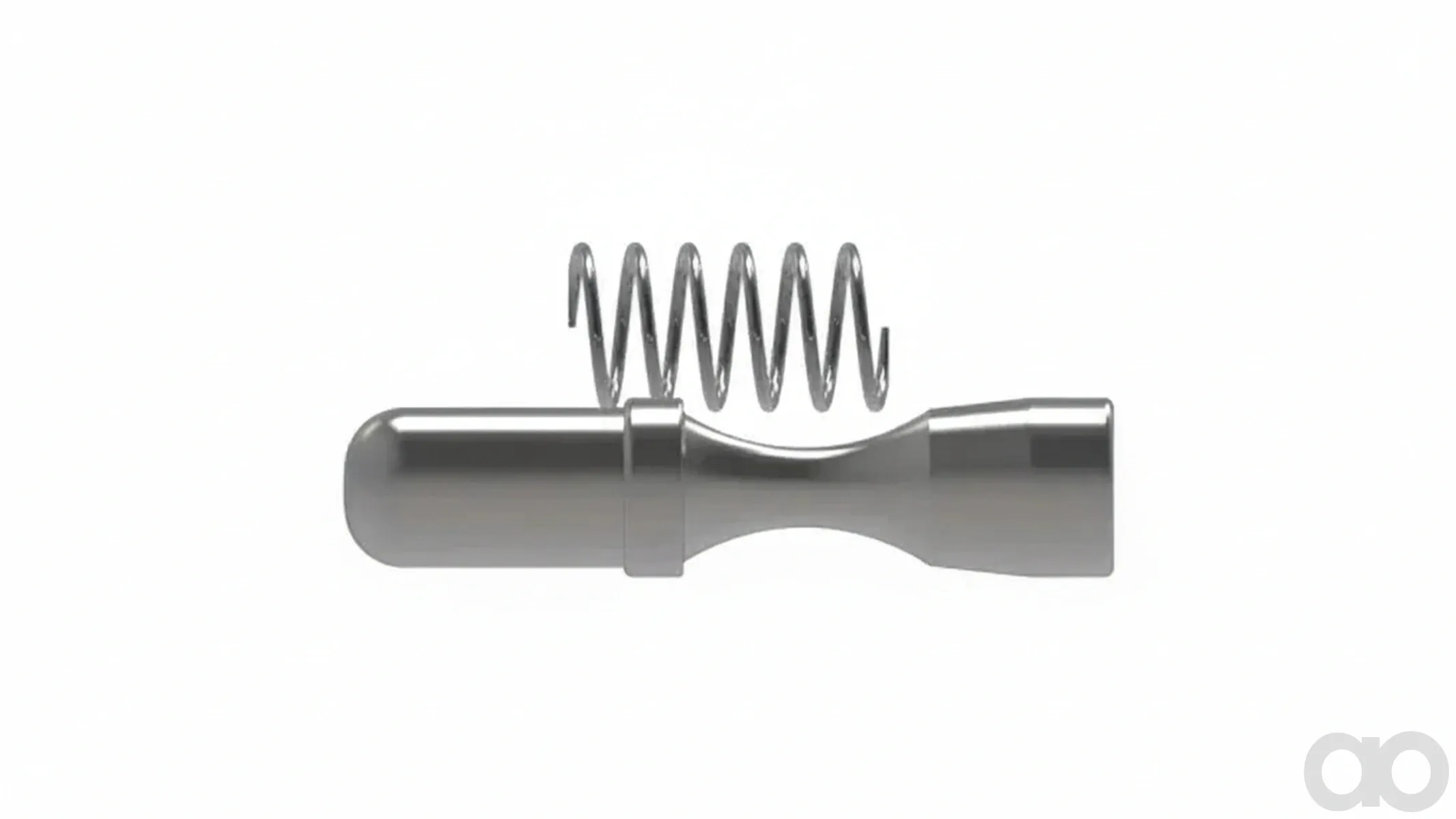 Case IH - W13002021DS - Repair Kit