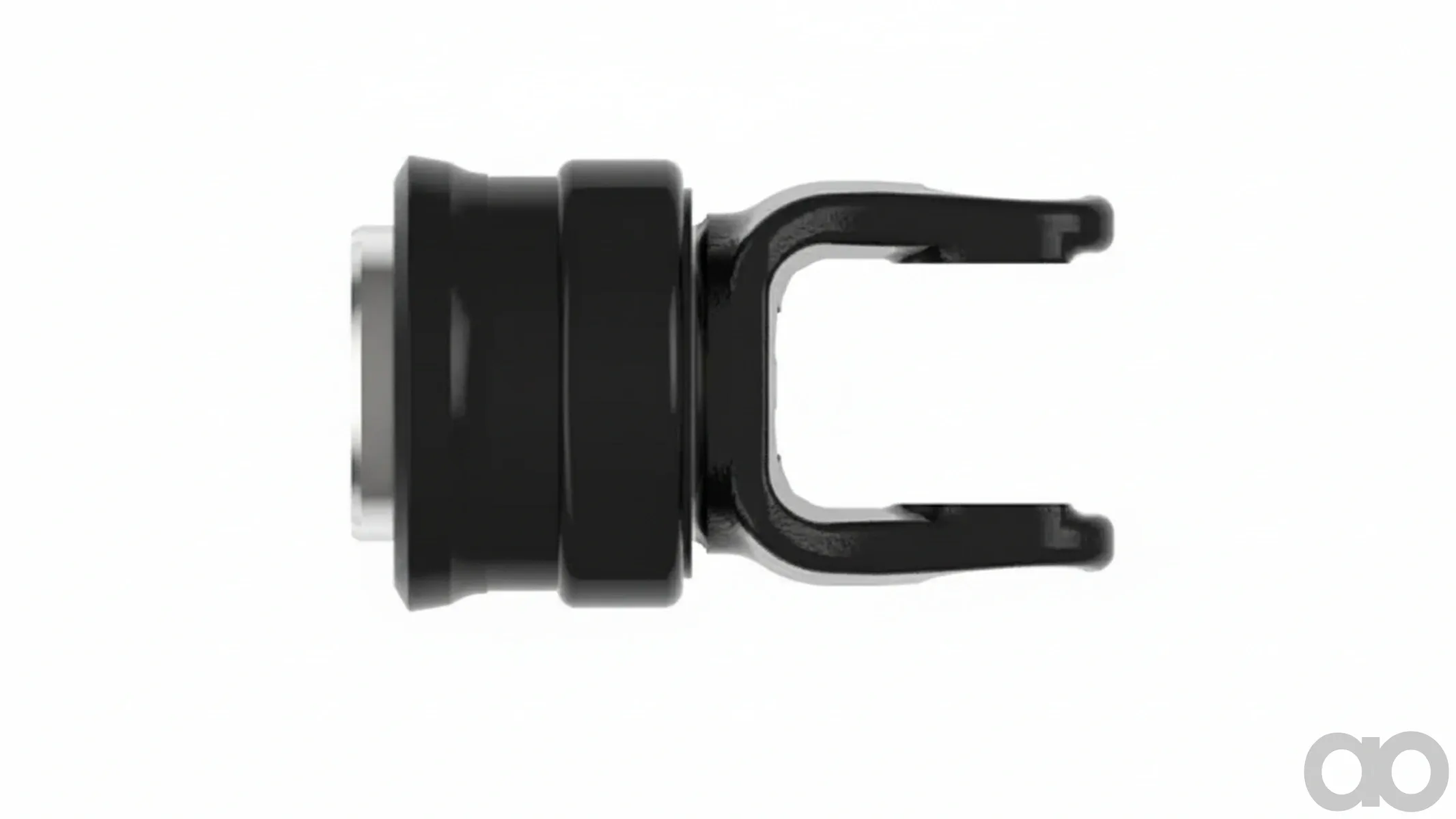 Case IH - W14000600DS - Joint (Complete)