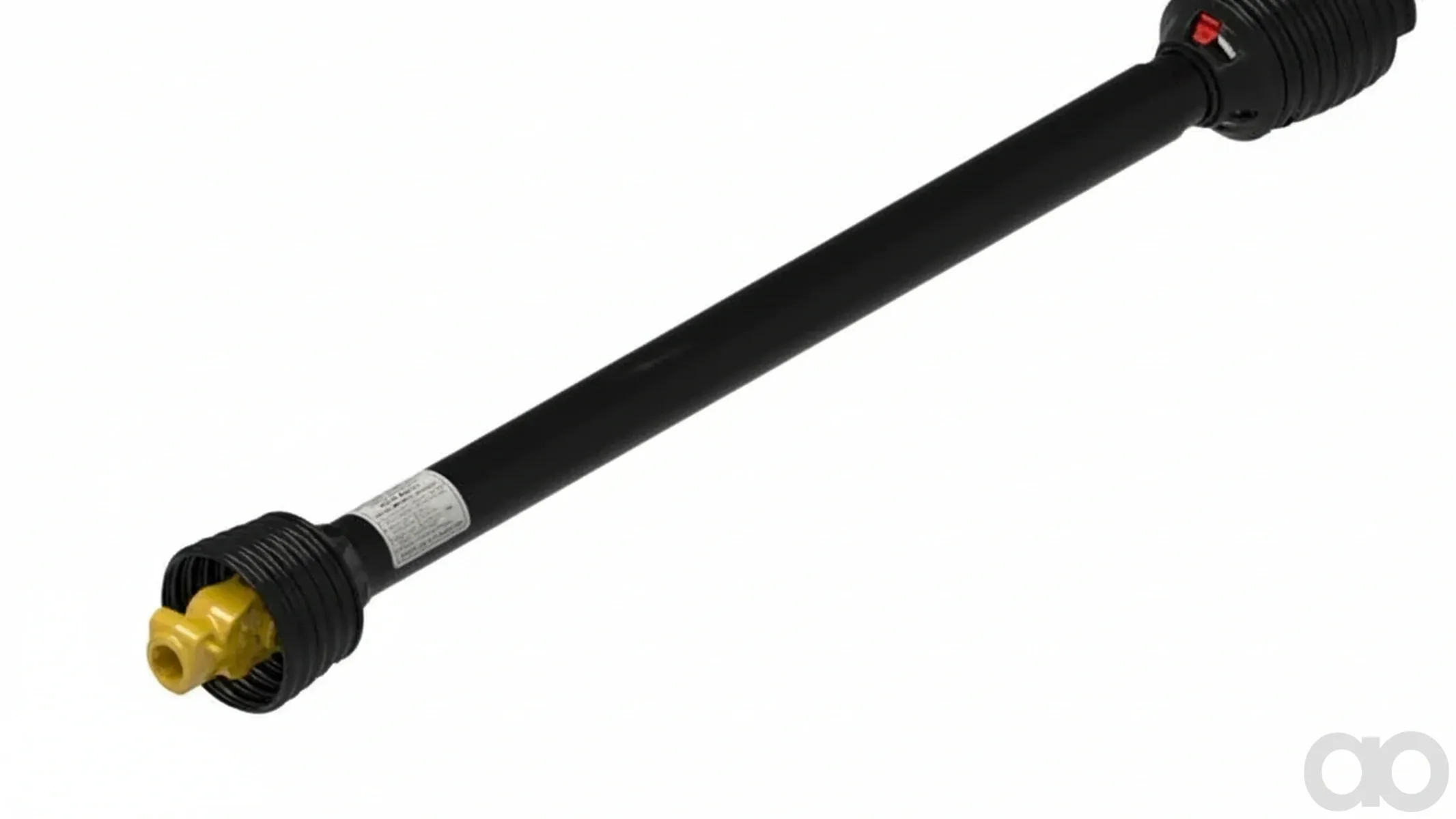 Case IH - W14006252DS - Assembly