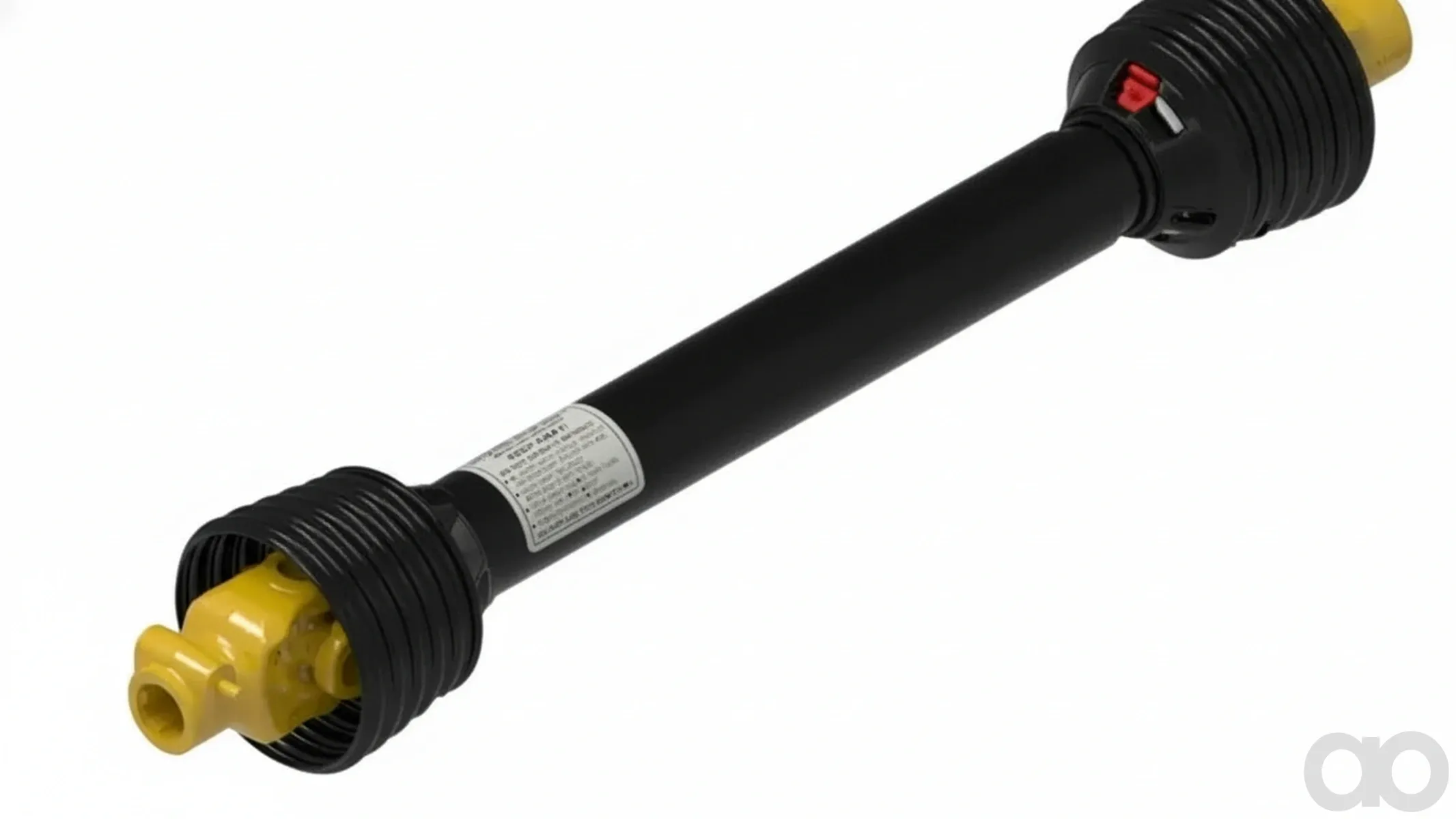 Case IH - W14006432DS - Assembly