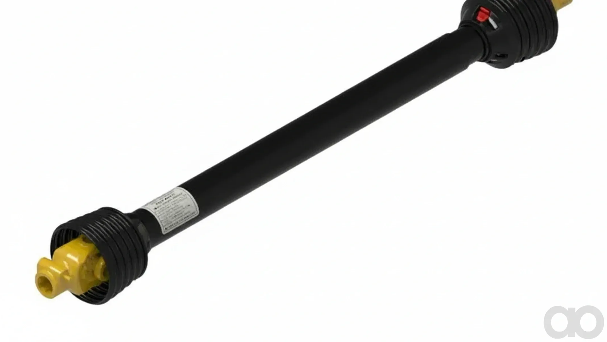 Case IH - W14006448DS - Assembly