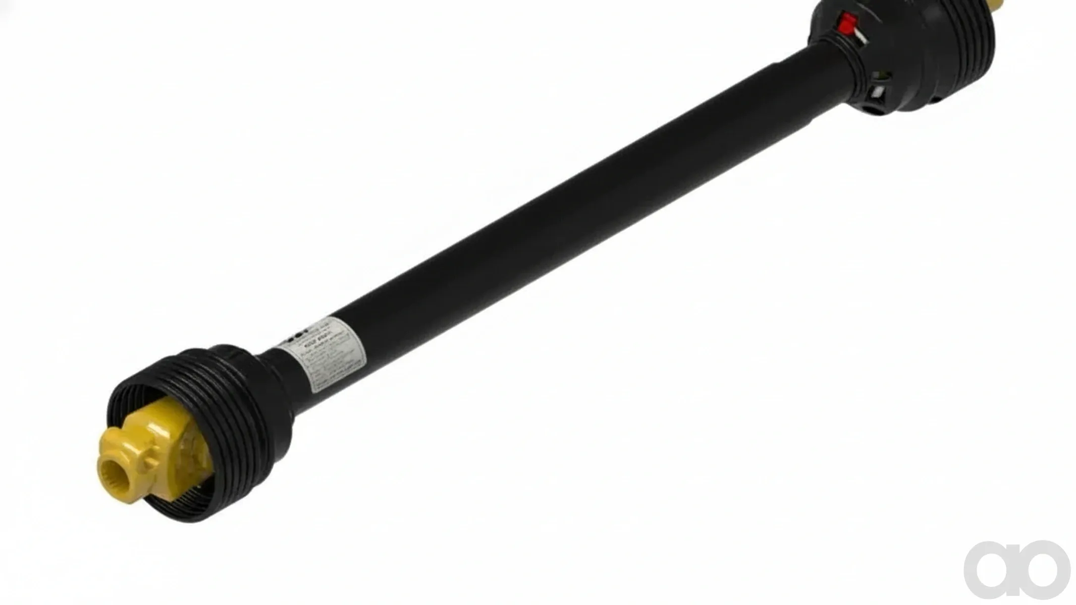Case IH - W14007955DS - Assembly