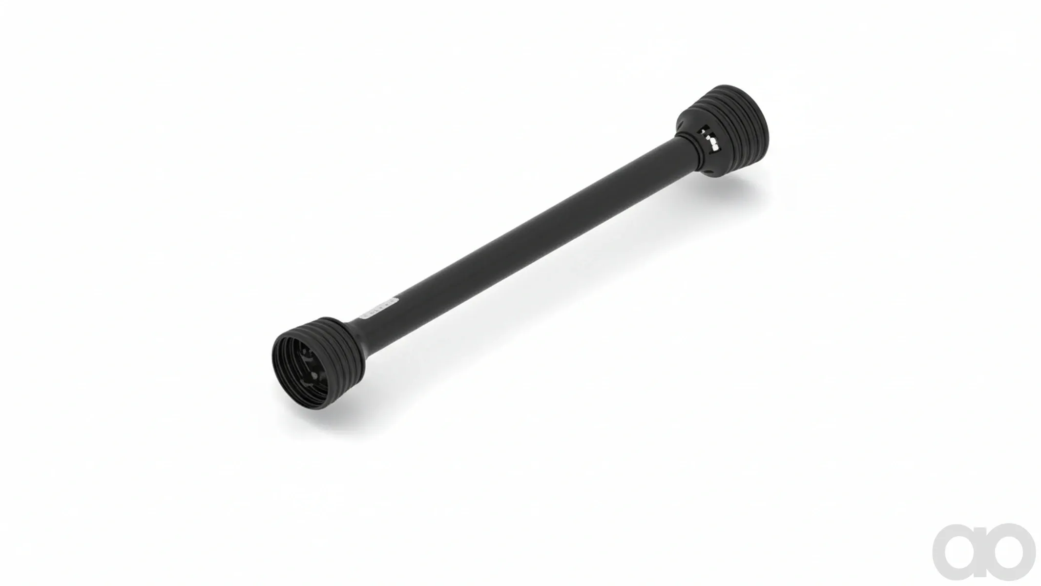 Case IH - W14011260DS - Joint (Complete)