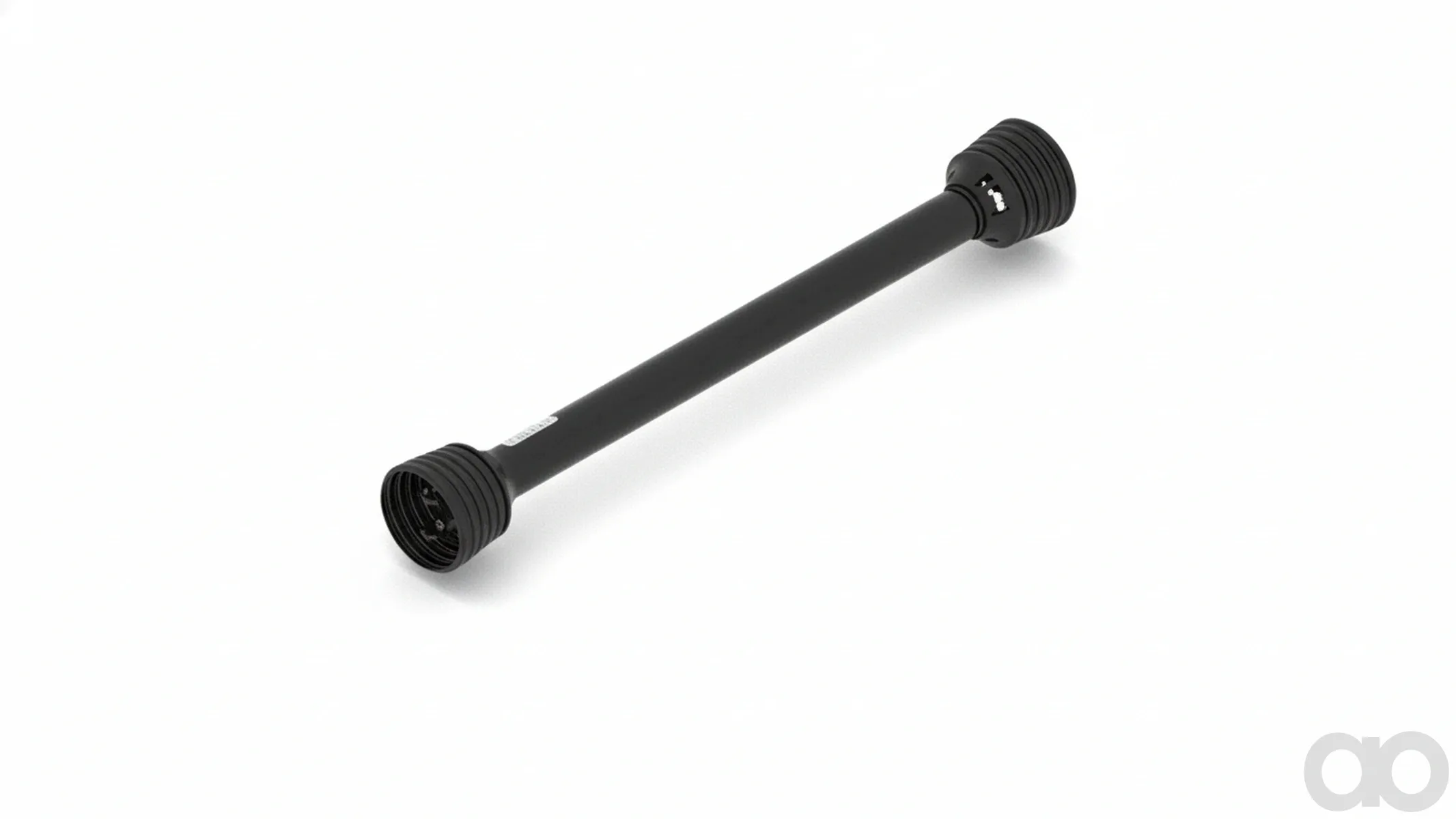 Case IH - W14011448DS - Joint (Complete)