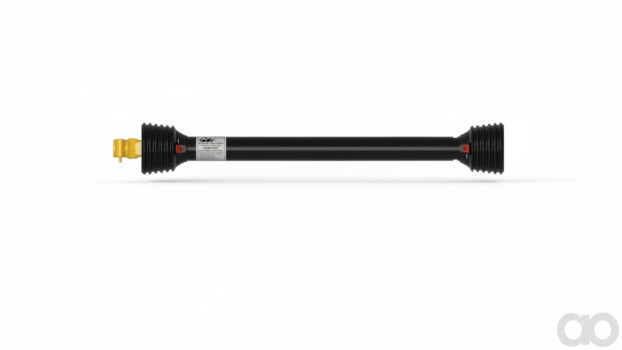 Case IH - W14046148DS - Assembly