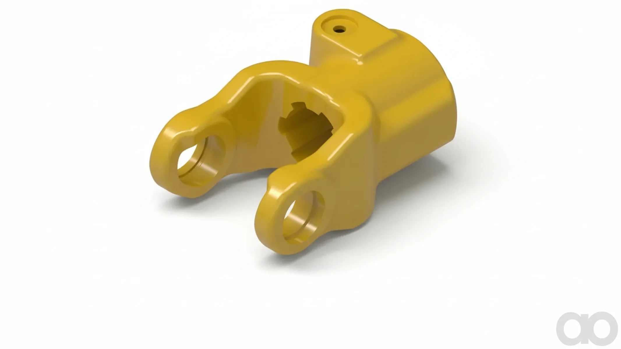 Case IH - W14046248DS - Assembly