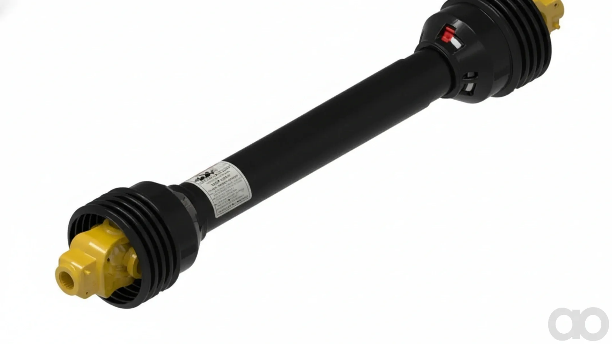 Case IH - W14066846DS - Assembly