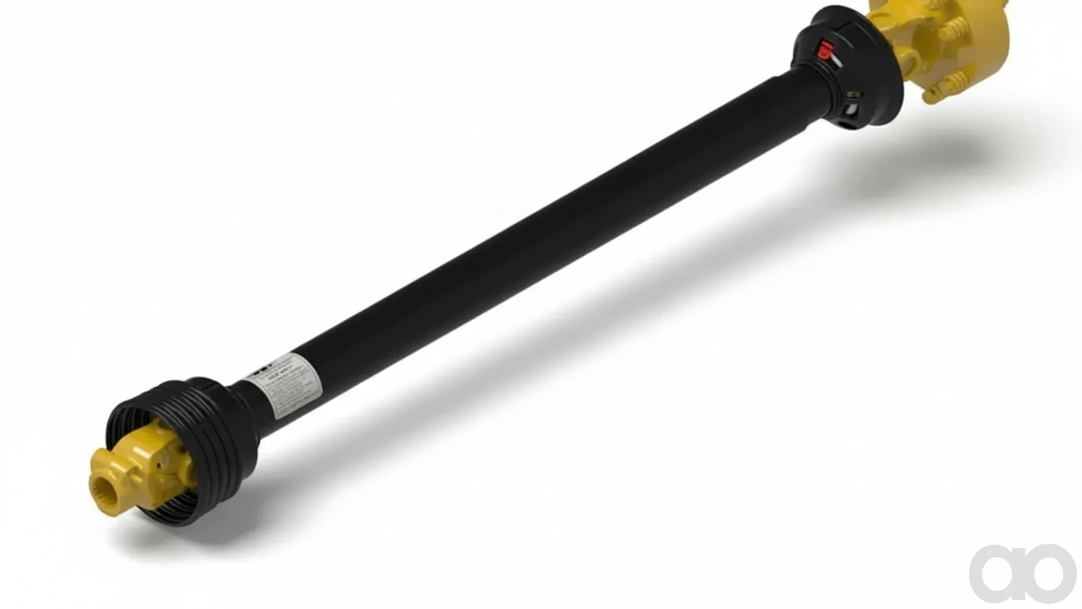 Case IH - W14106661DS - Assembly
