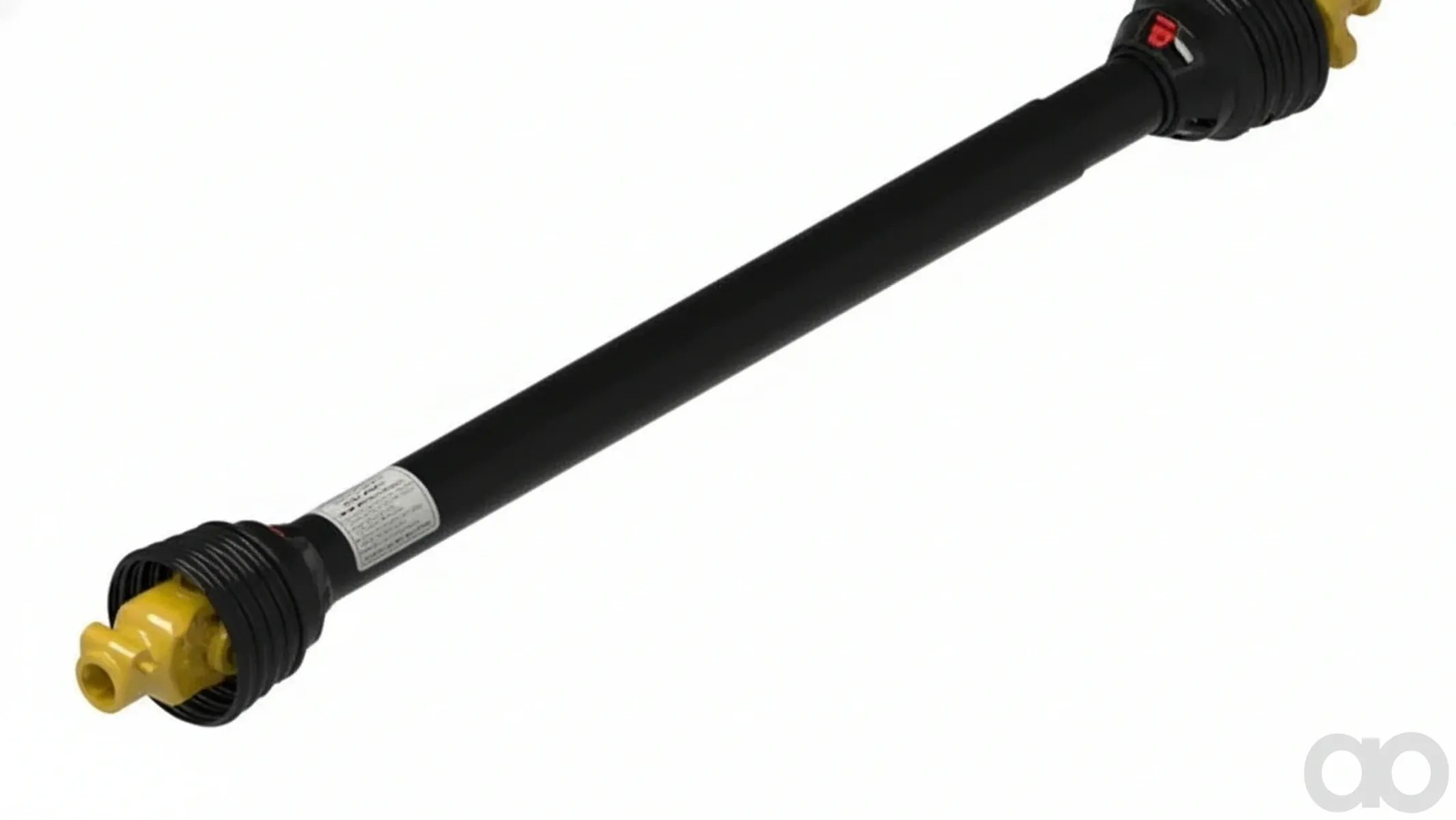 Case IH - W14206454DS - Assembly
