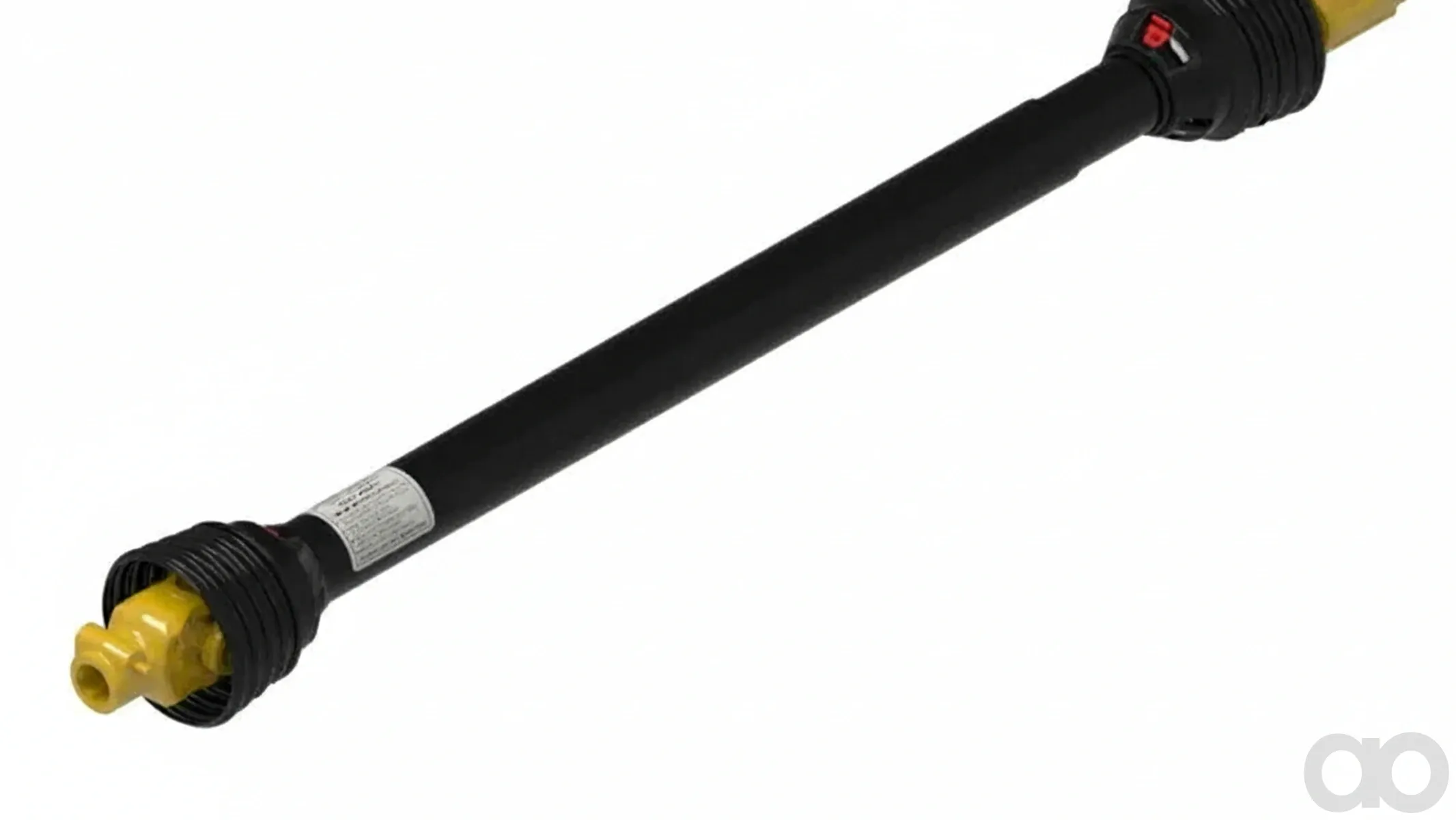 Case IH - W14306639DS - Assembly