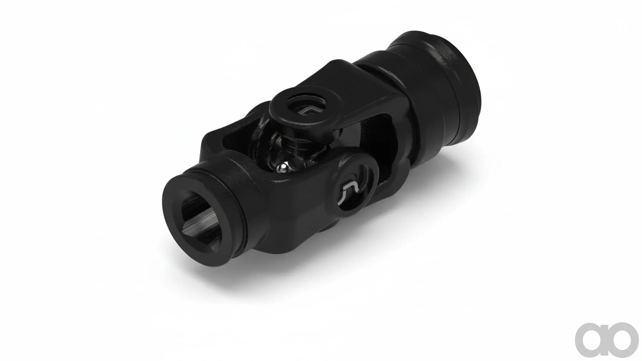 Case IH - W15061200DS - Connection