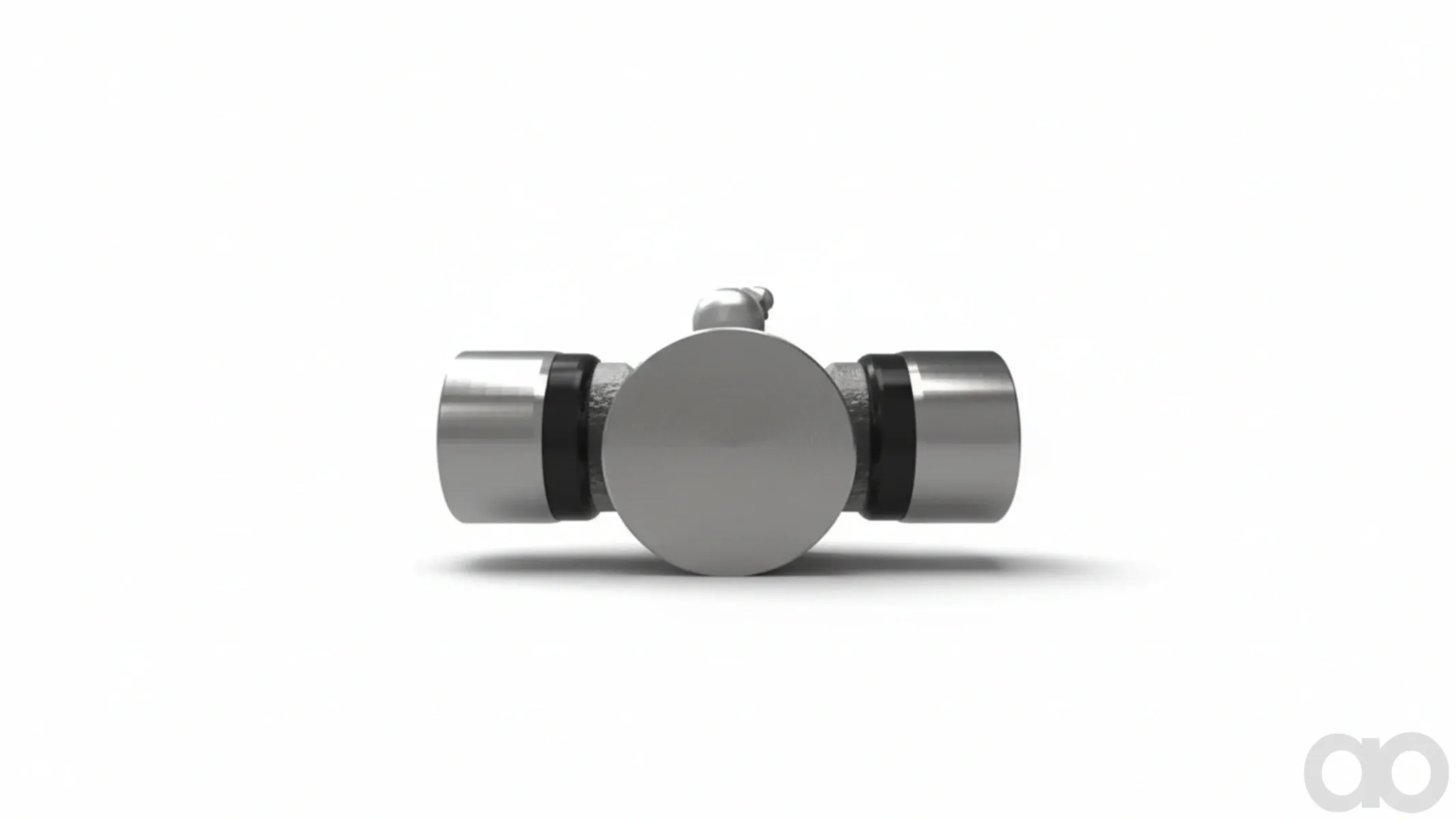 Case IH - W2000310DS - Fitting