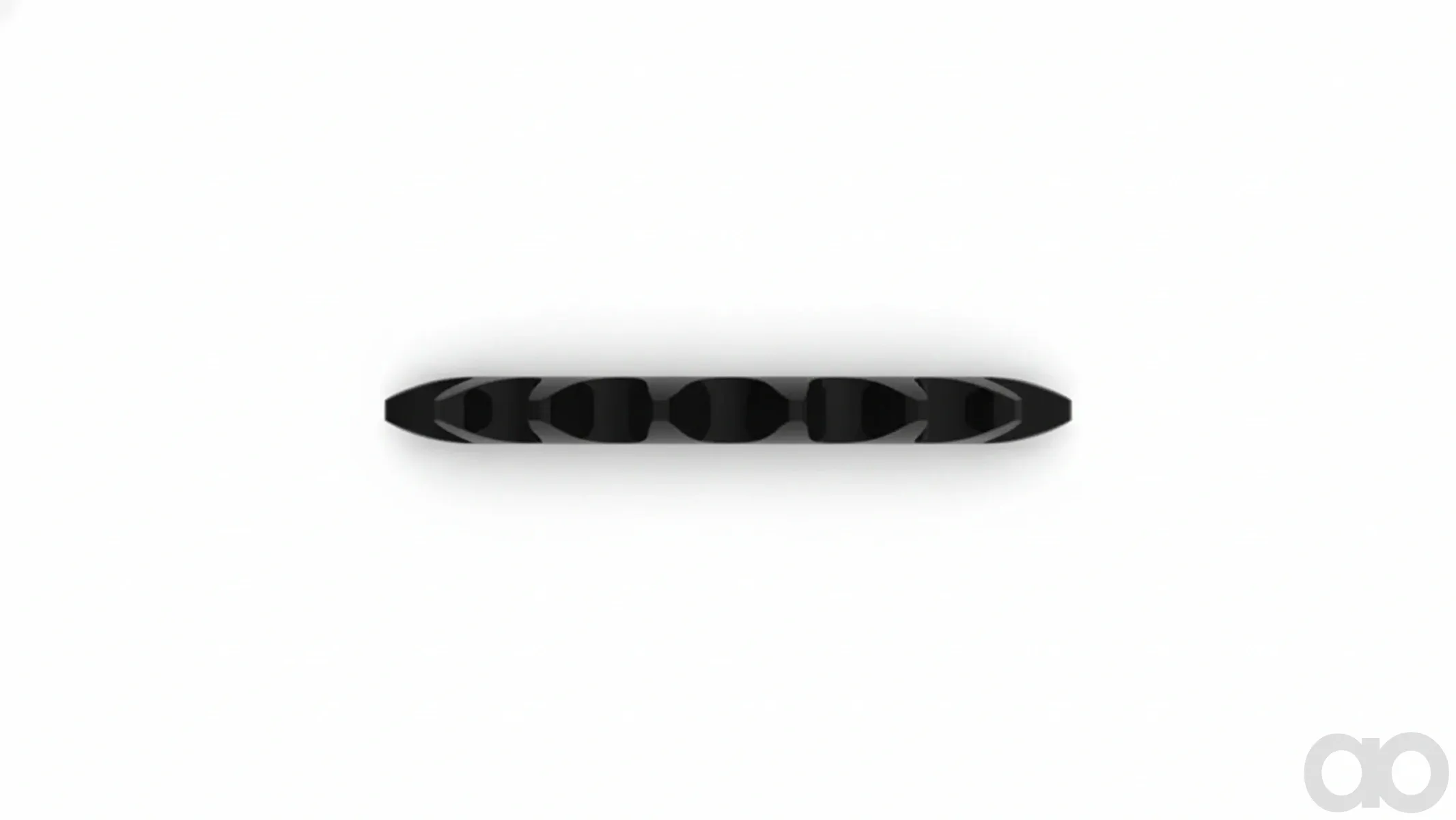 Case IH - W20004016DS - Sprocket
